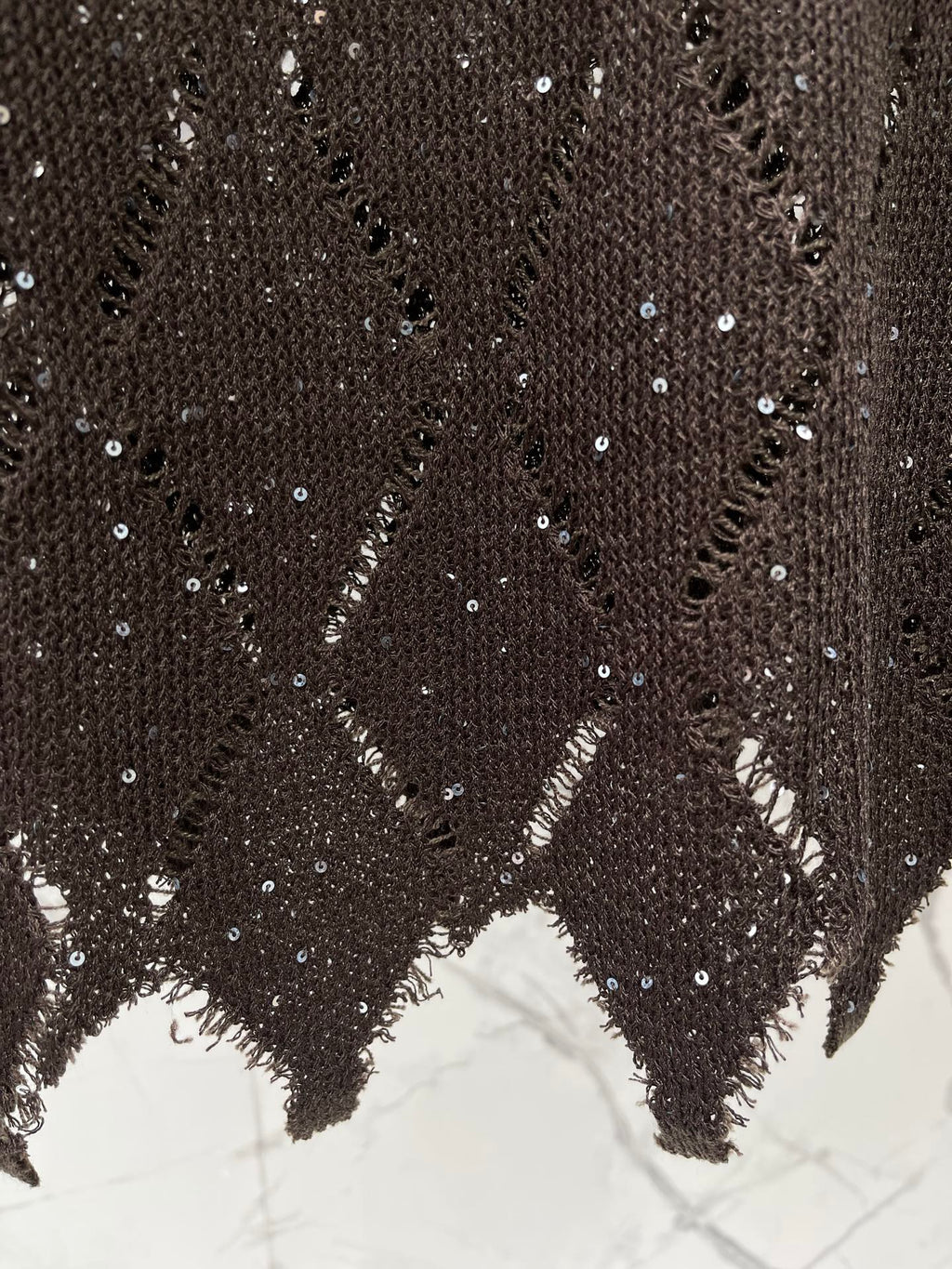 26 Latest Knit Sweater