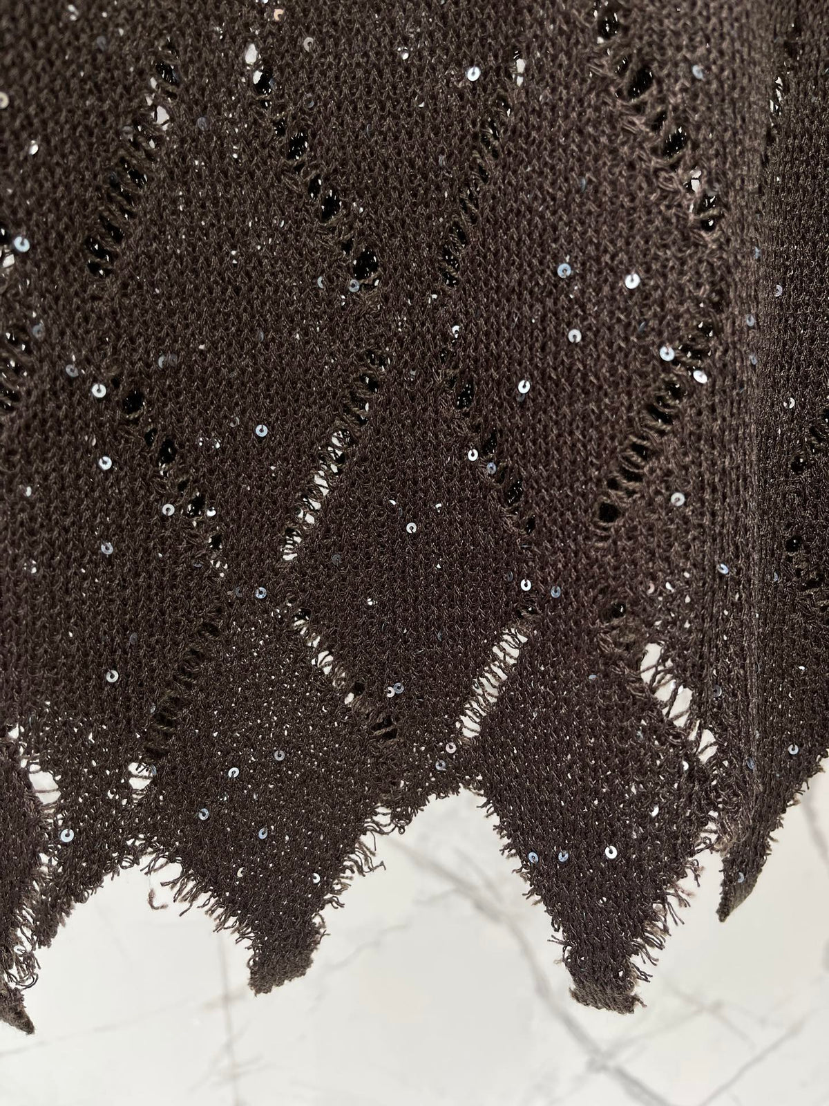 26 Latest Knit Sweater