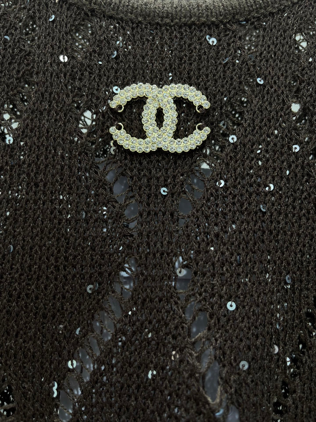 26 Latest Knit Sweater