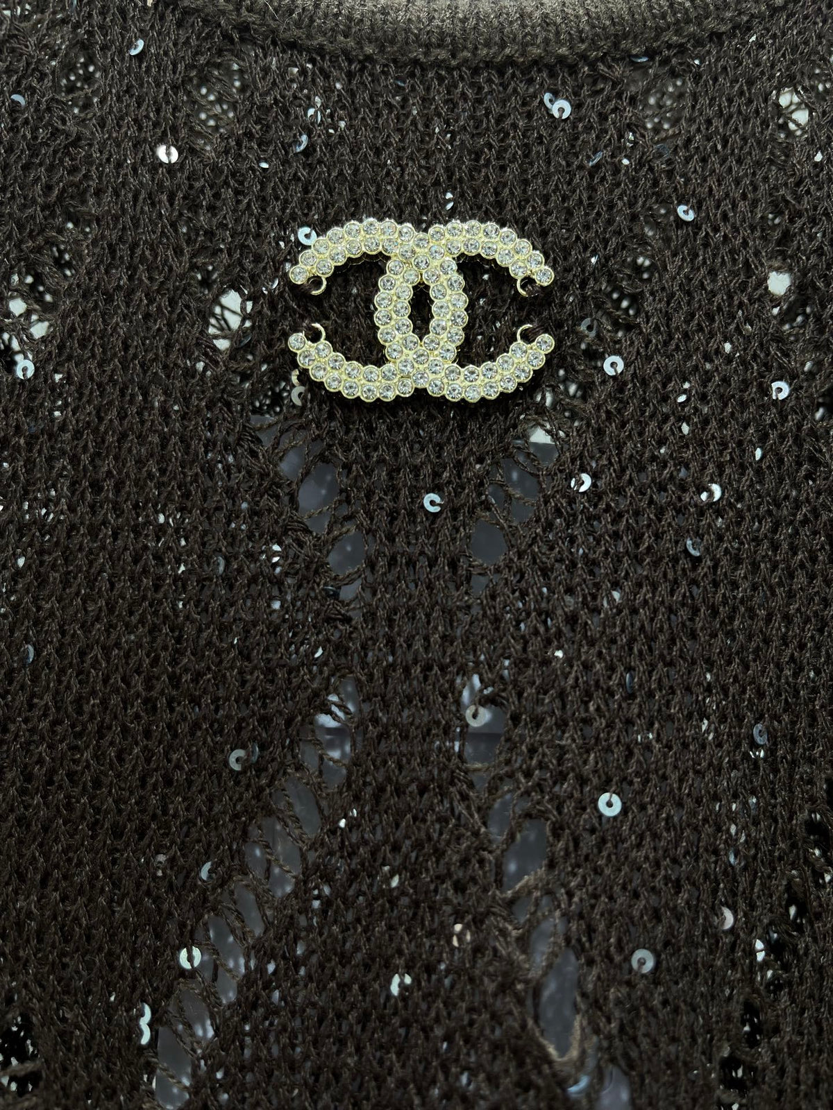 26 Latest Knit Sweater