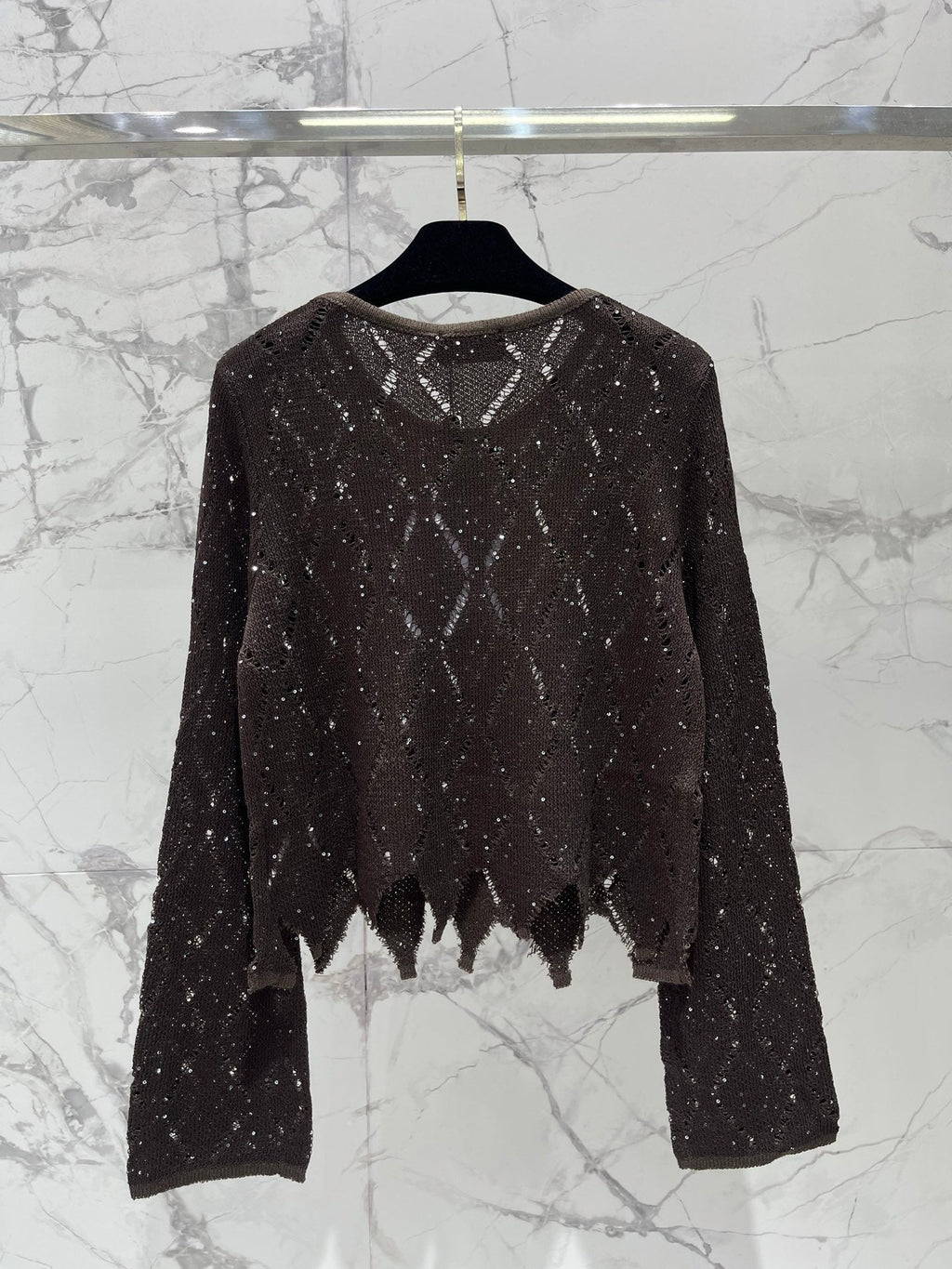 26 Latest Knit Sweater