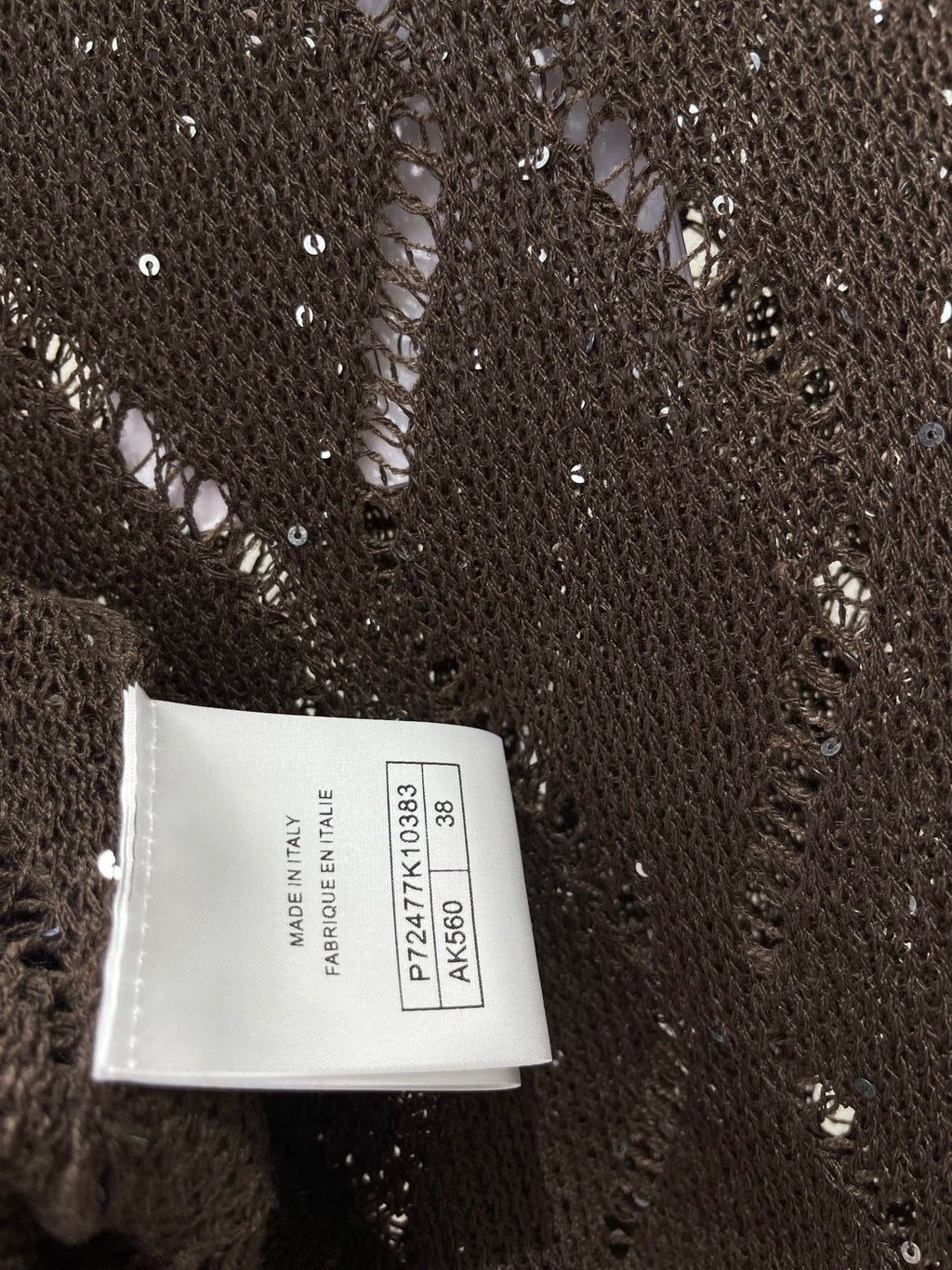26 Latest Knit Sweater