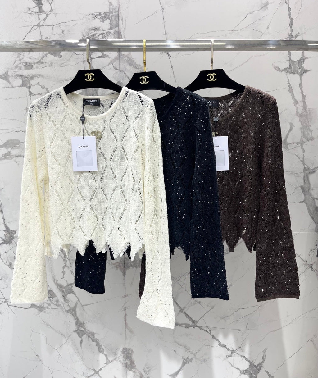 26 Latest Knit Sweater