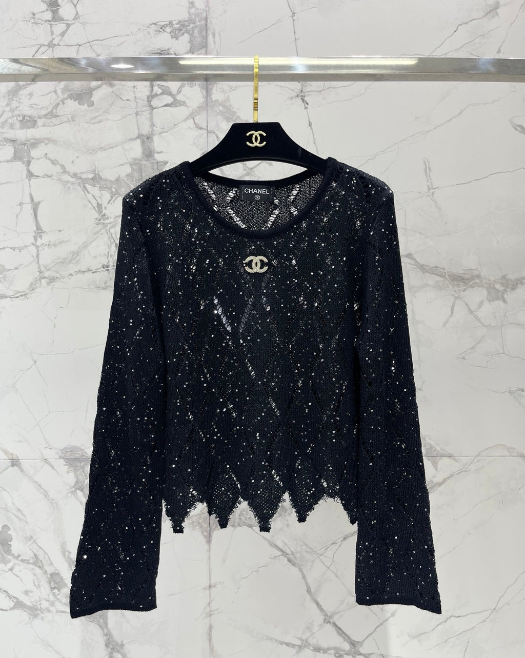 26 Latest Knit Sweater