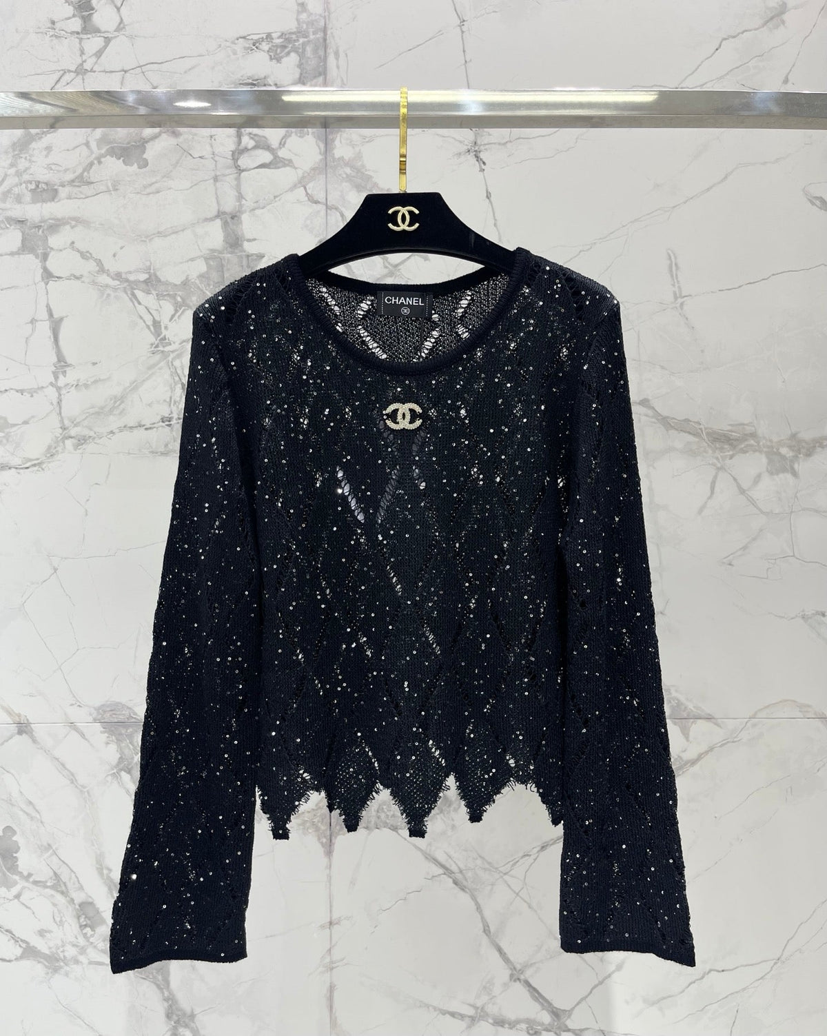 26 Latest Knit Sweater