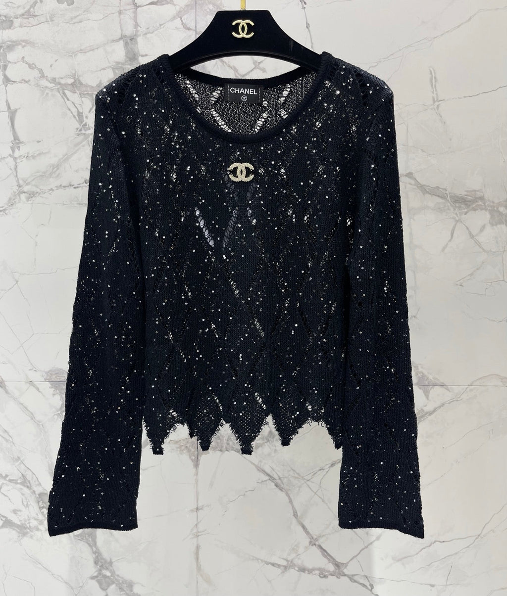 26 Latest Knit Sweater