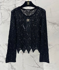 26 Latest Knit Sweater