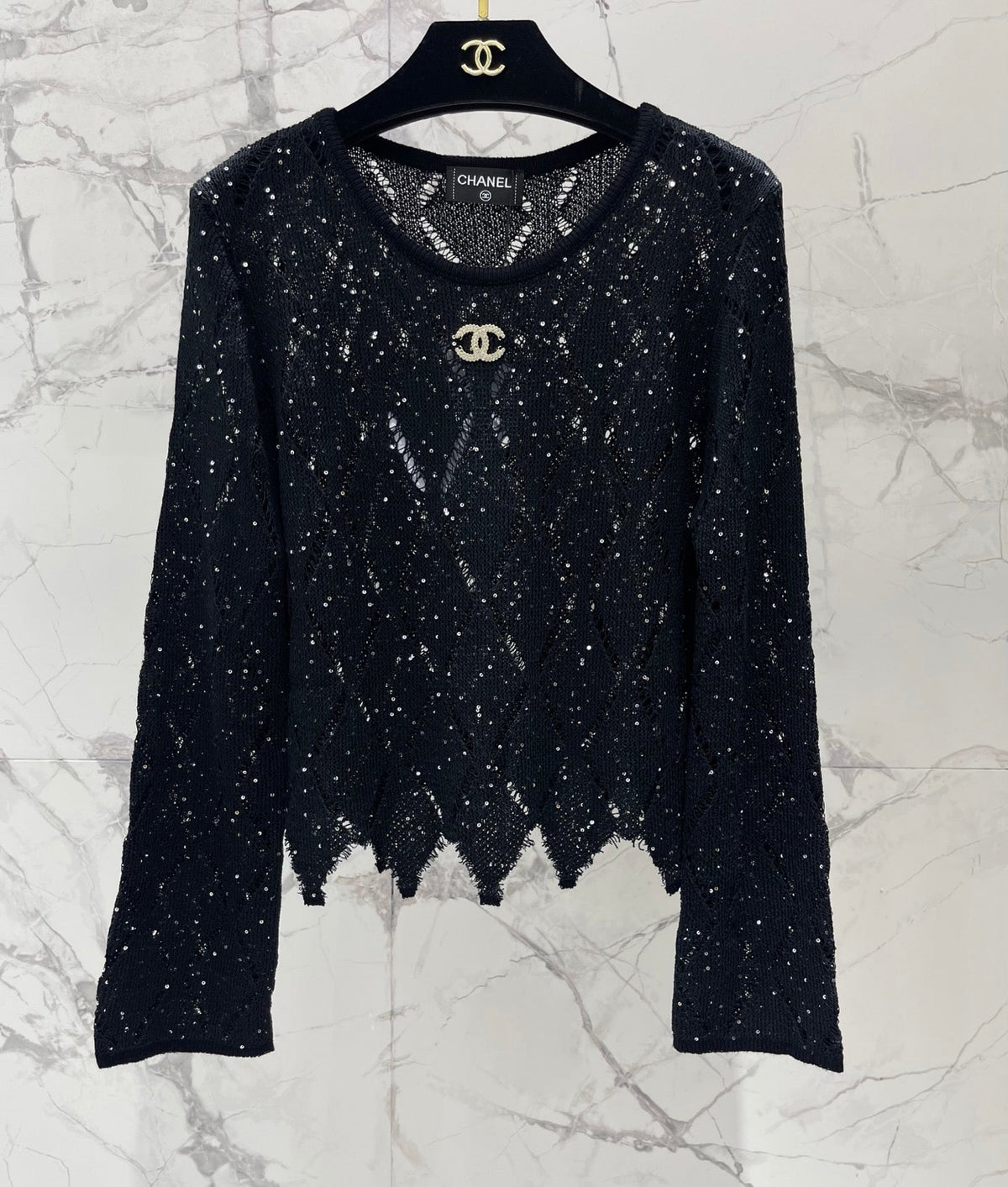 26 Latest Knit Sweater