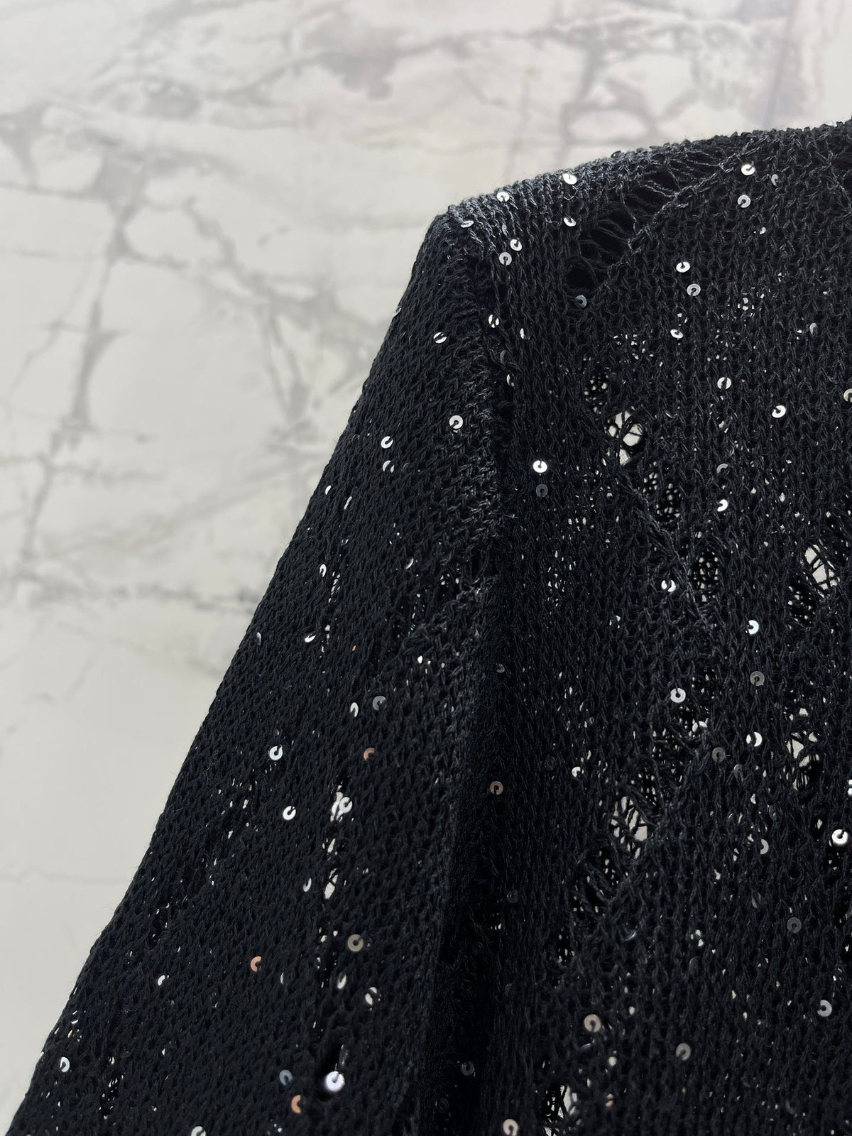 26 Latest Knit Sweater