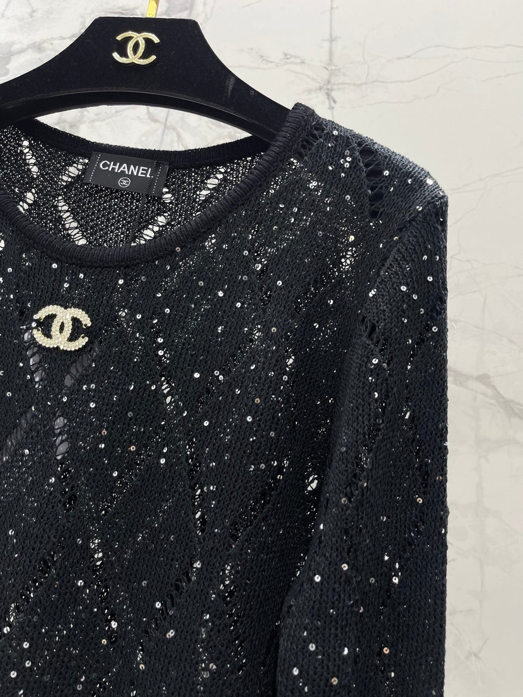26 Latest Knit Sweater