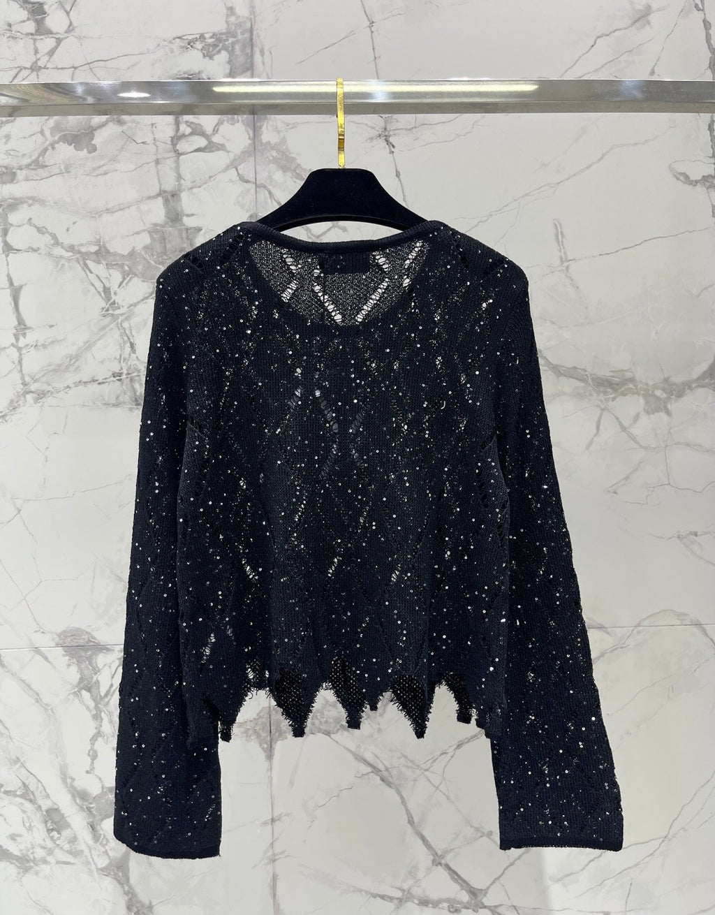 26 Latest Knit Sweater