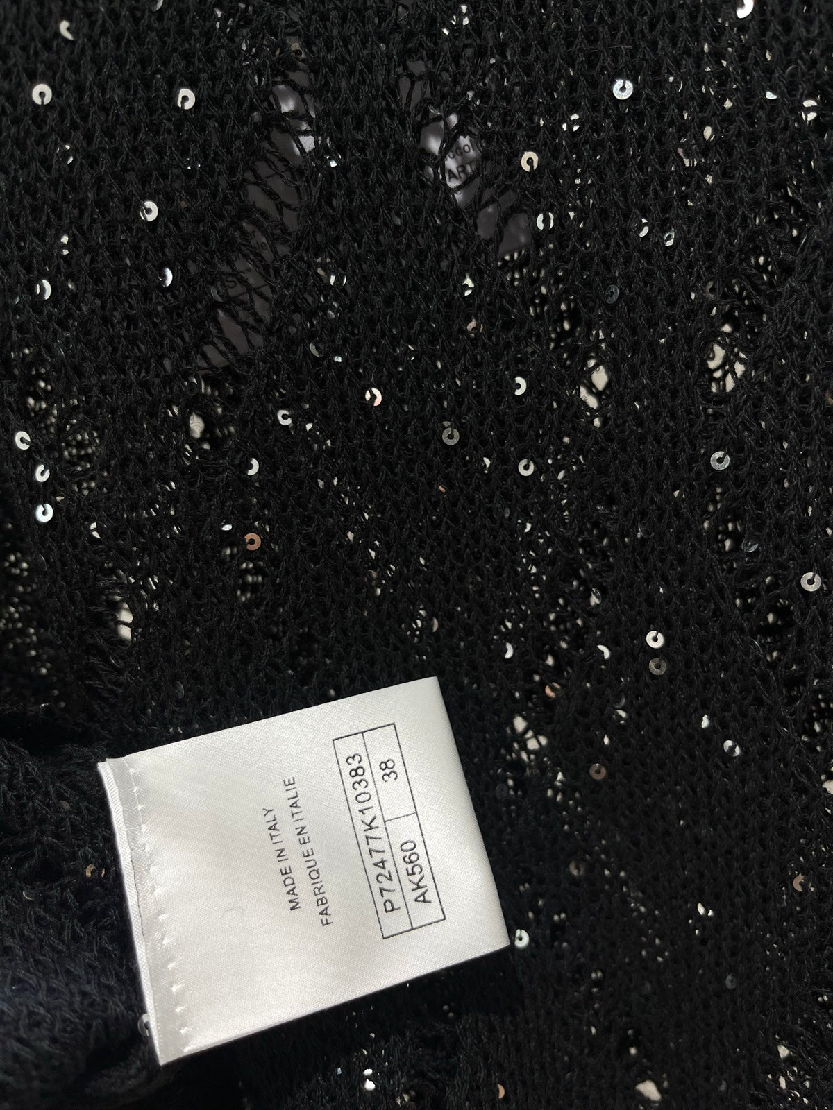 26 Latest Knit Sweater