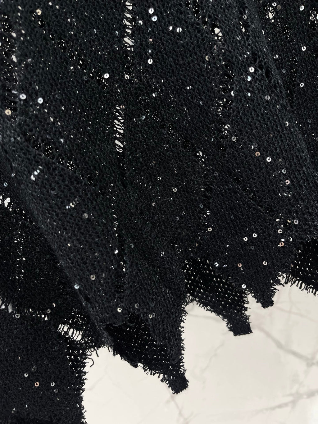 26 Latest Knit Sweater