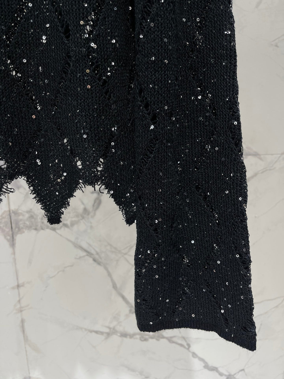 26 Latest Knit Sweater