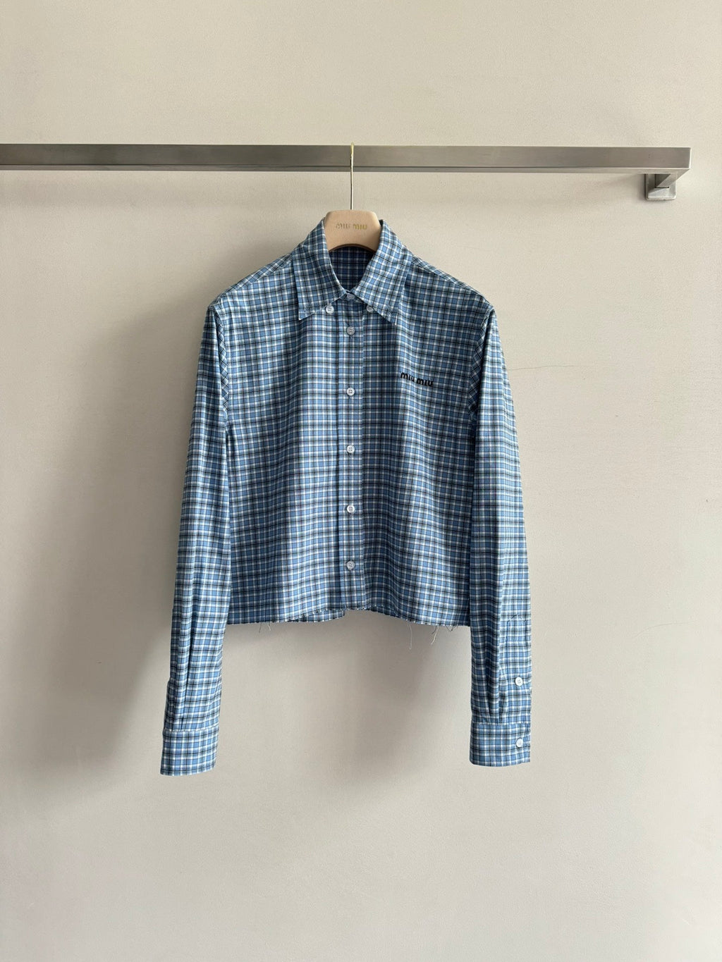 26 Latest Shirt