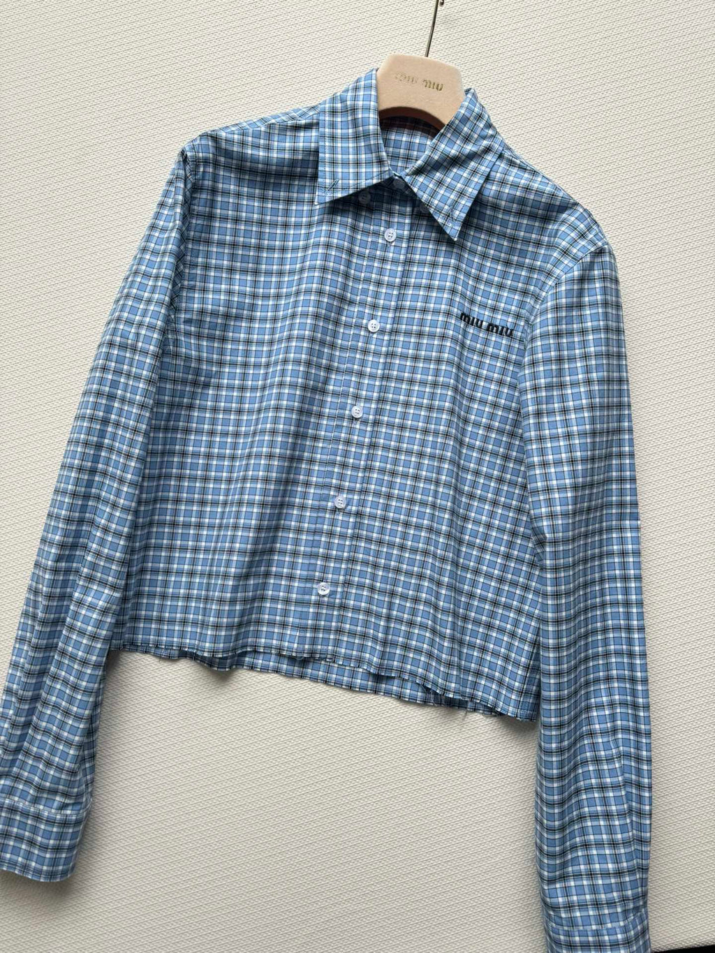 26 Latest Shirt