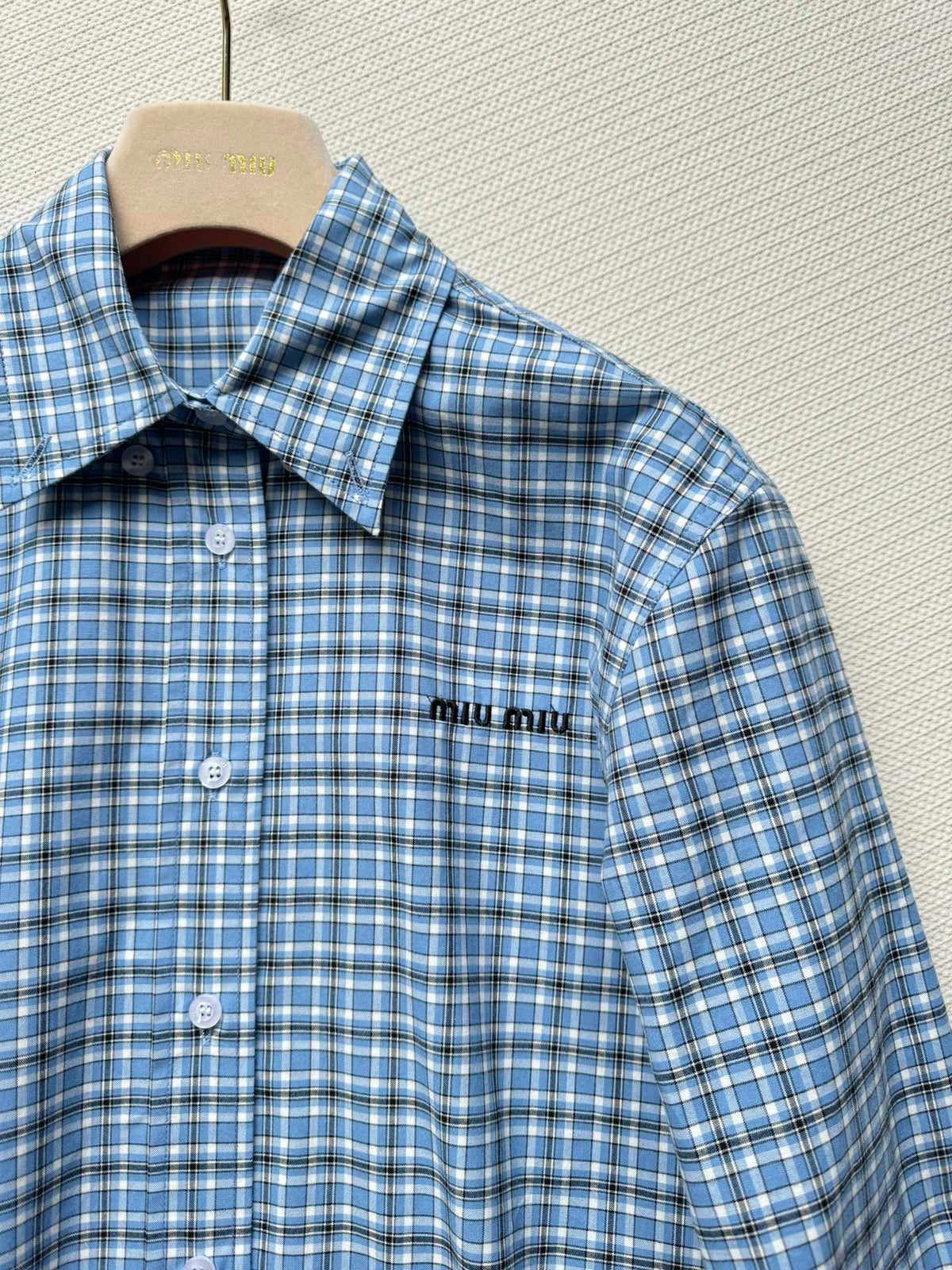 26 Latest Shirt