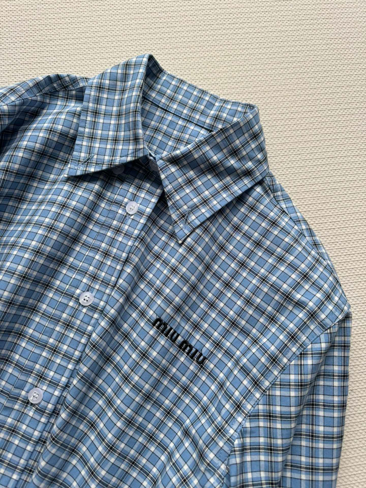 26 Latest Shirt