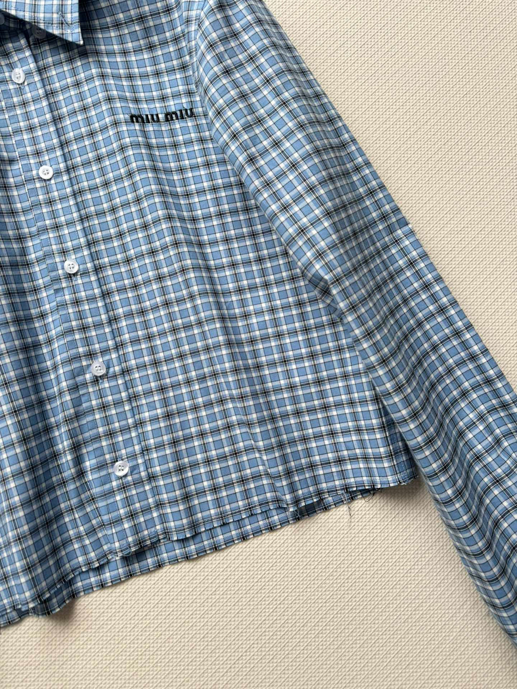 26 Latest Shirt