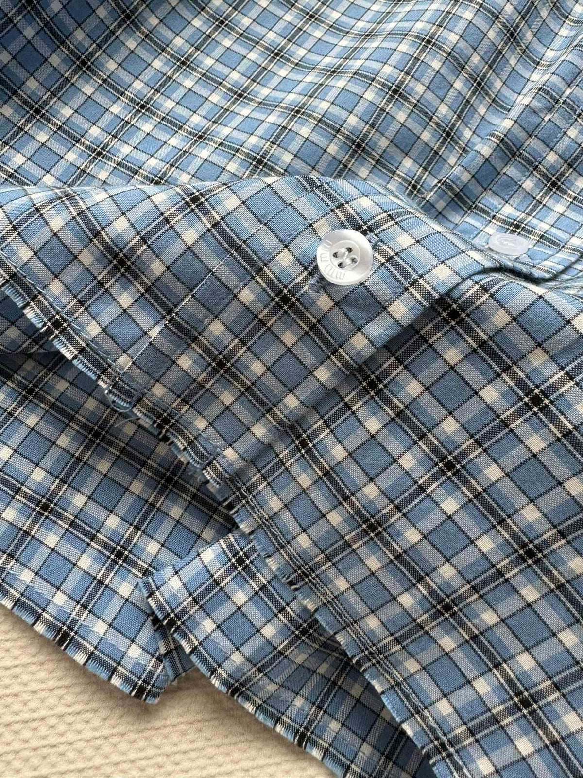 26 Latest Shirt