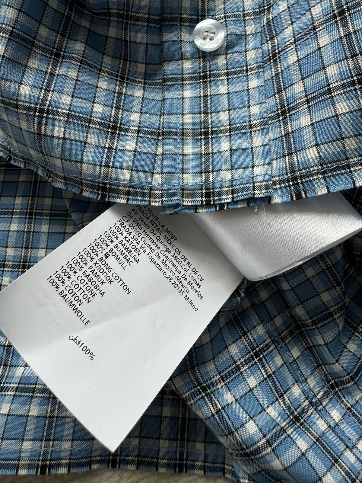 26 Latest Shirt