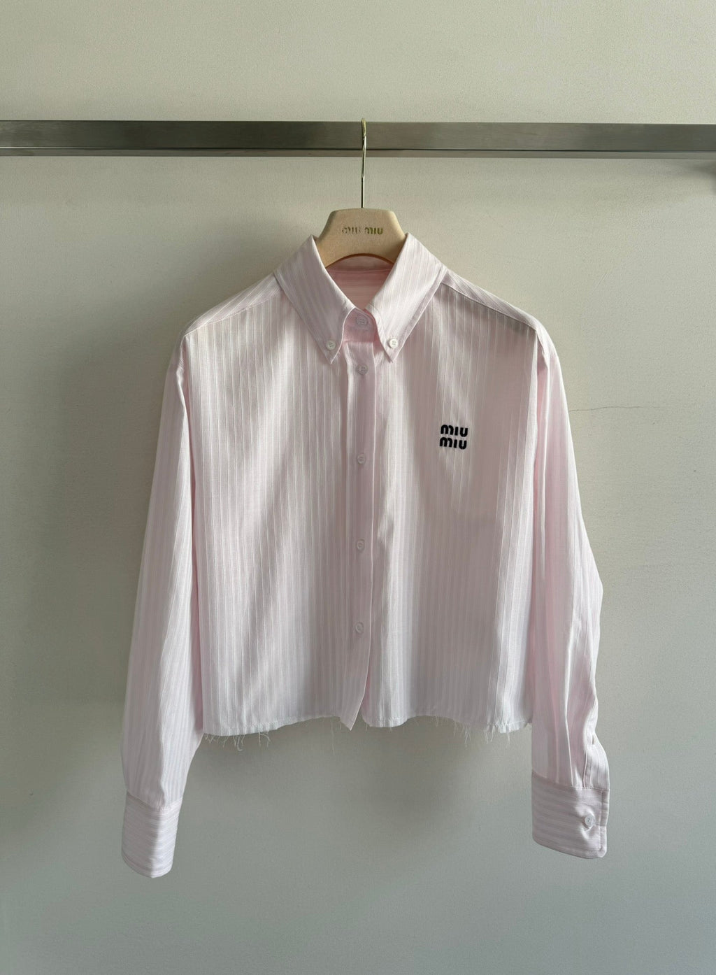 26 Latest Shirt