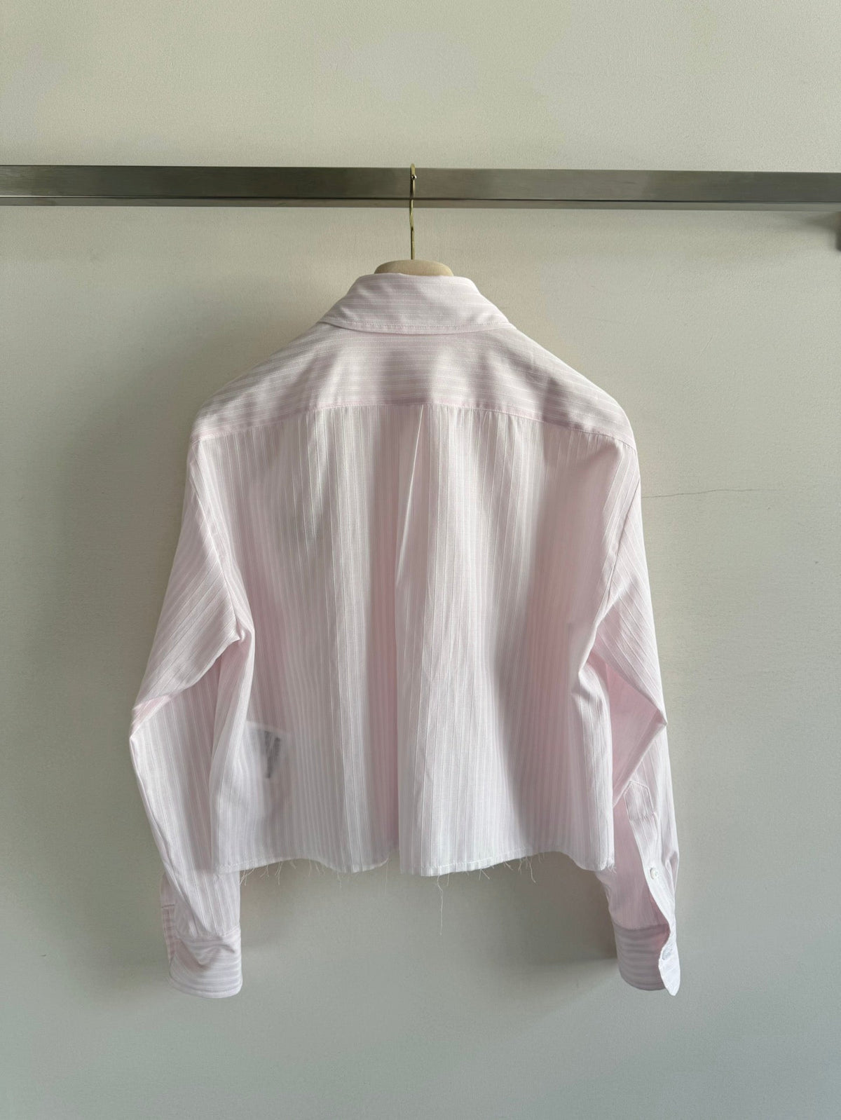 26 Latest Shirt