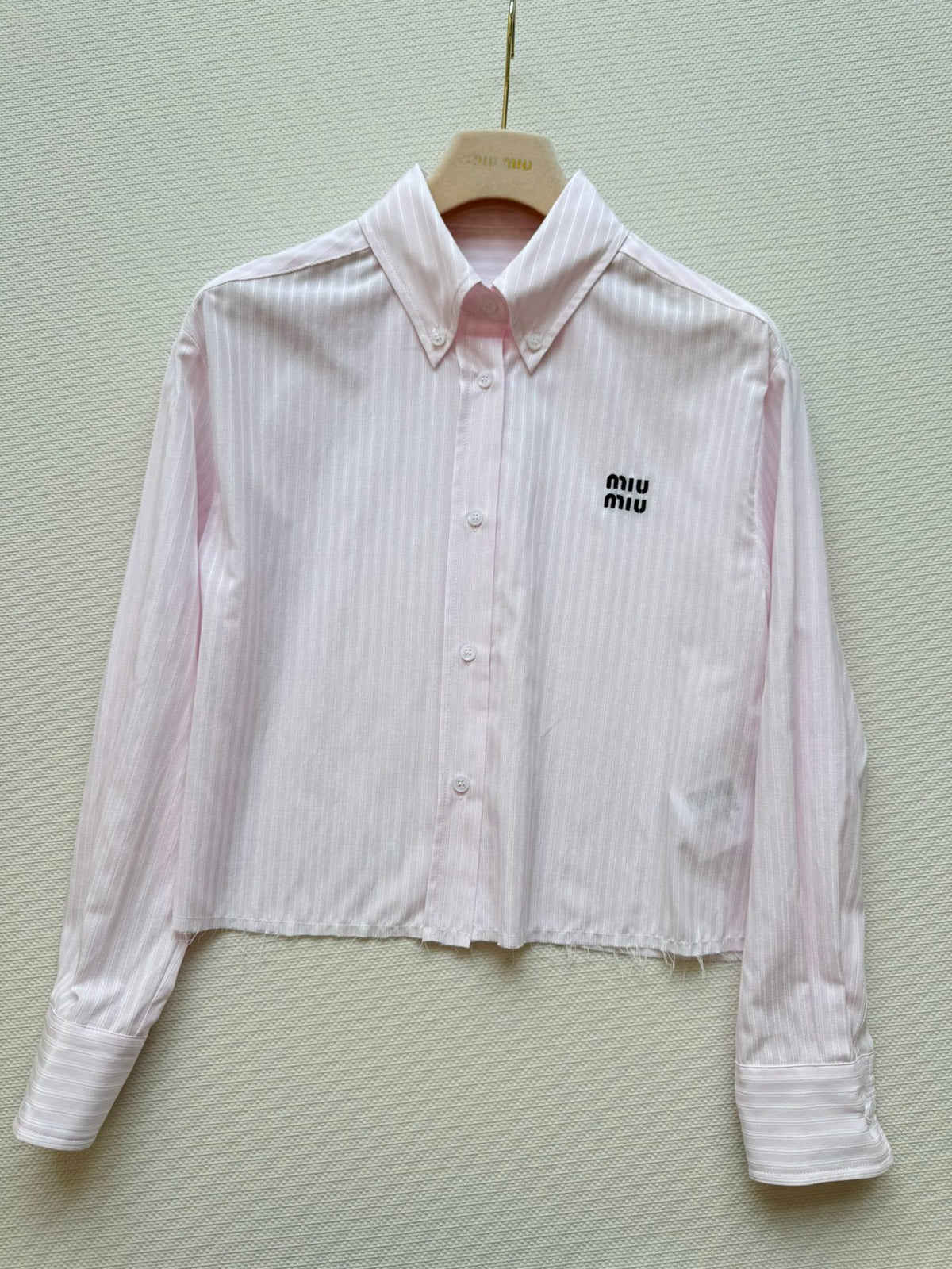26 Latest Shirt