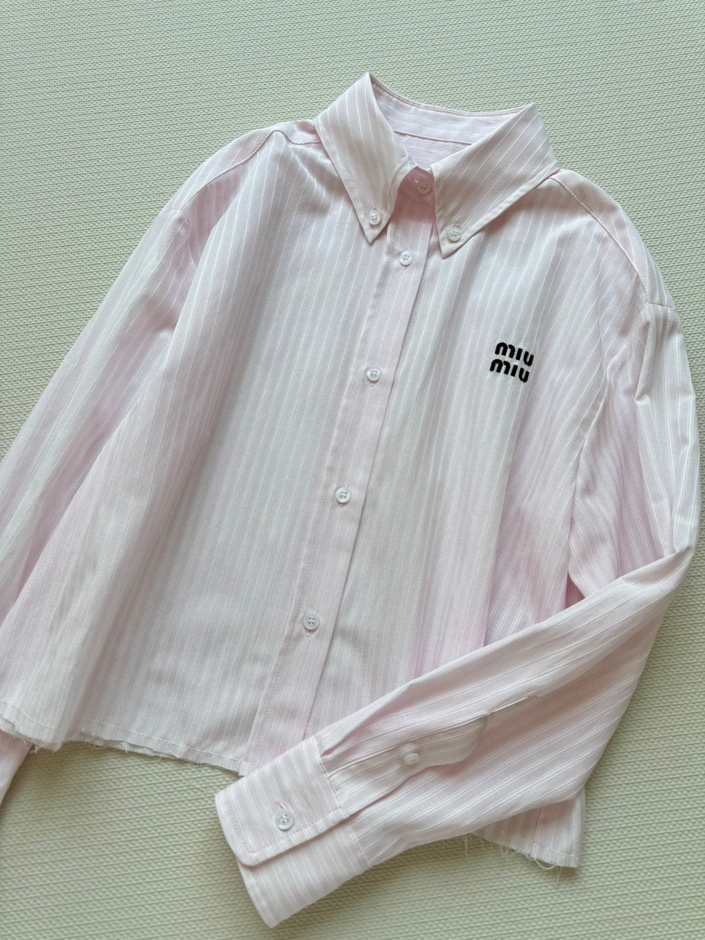 26 Latest Shirt