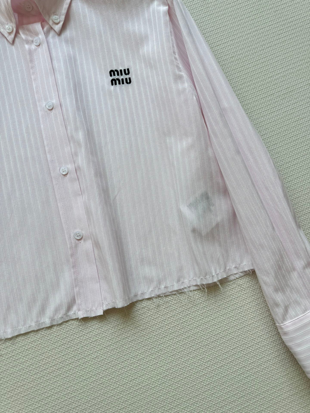 26 Latest Shirt