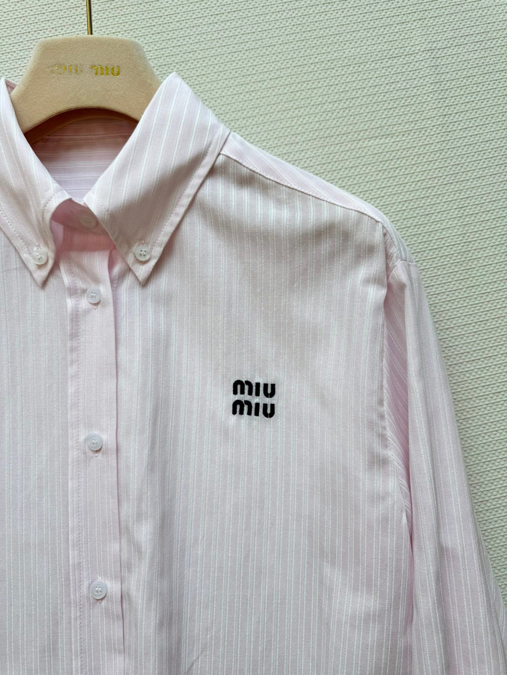 26 Latest Shirt