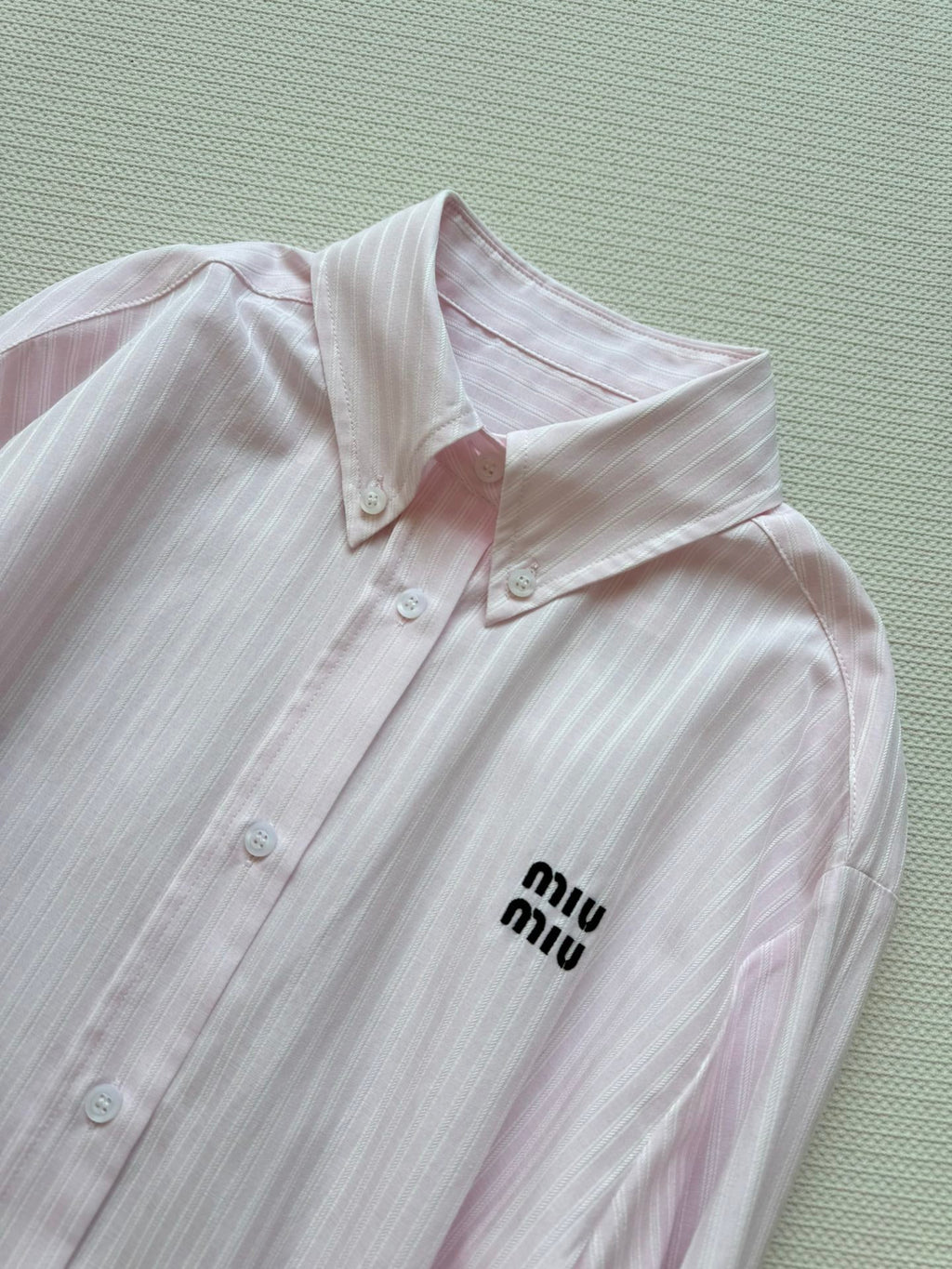 26 Latest Shirt