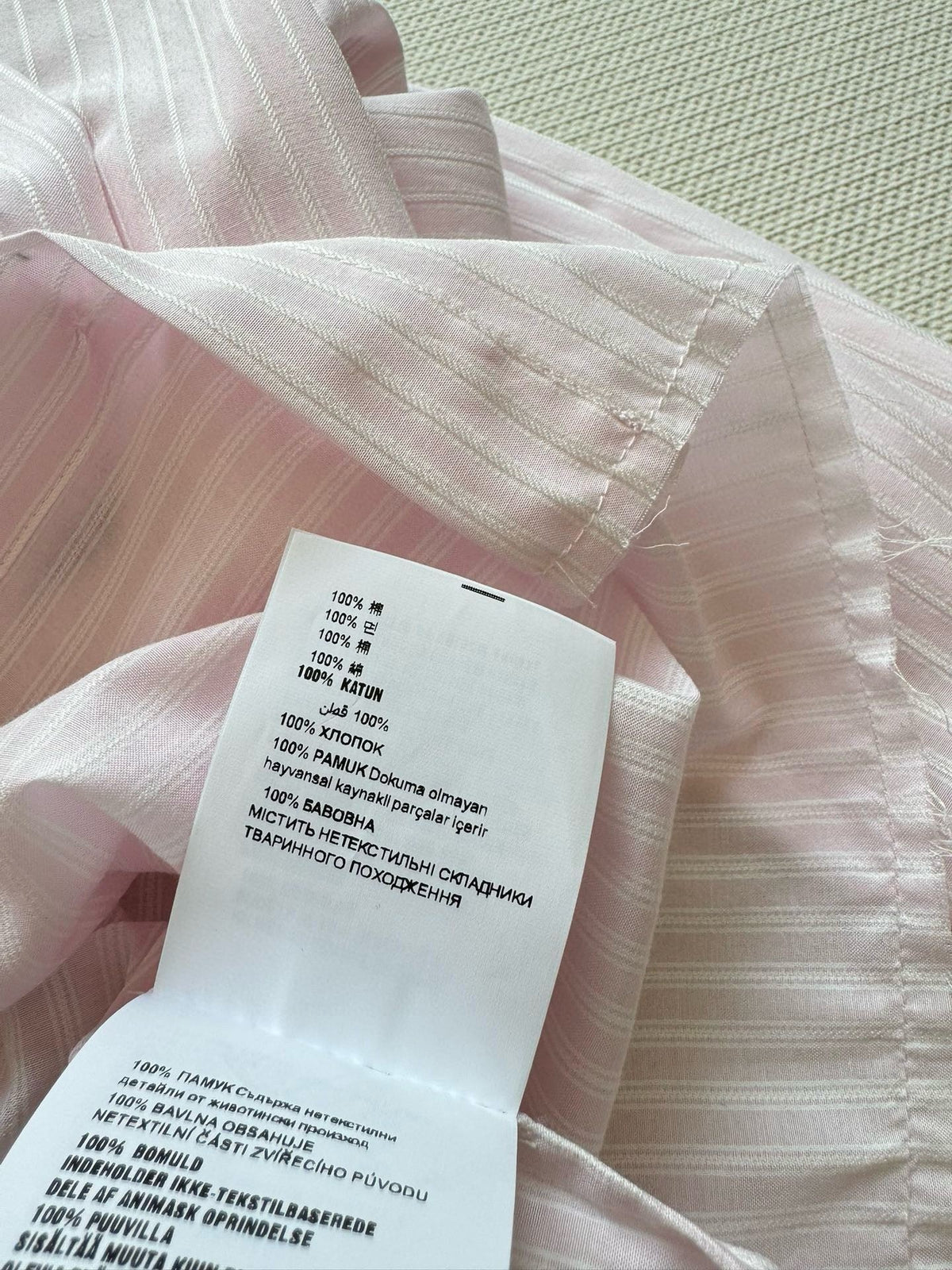 26 Latest Shirt