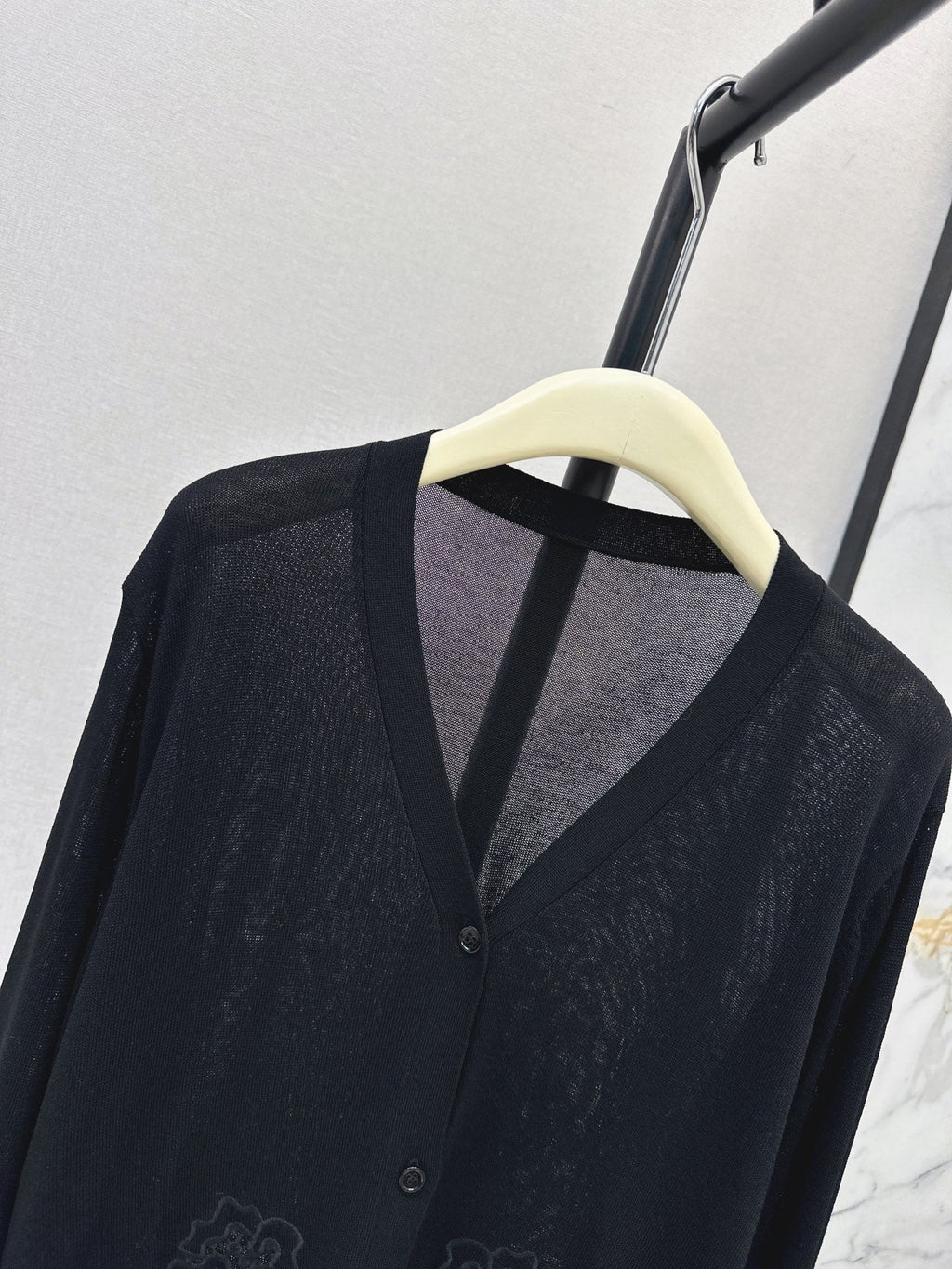Brunello Cucinelli / 26SS New Knitted Cardigan