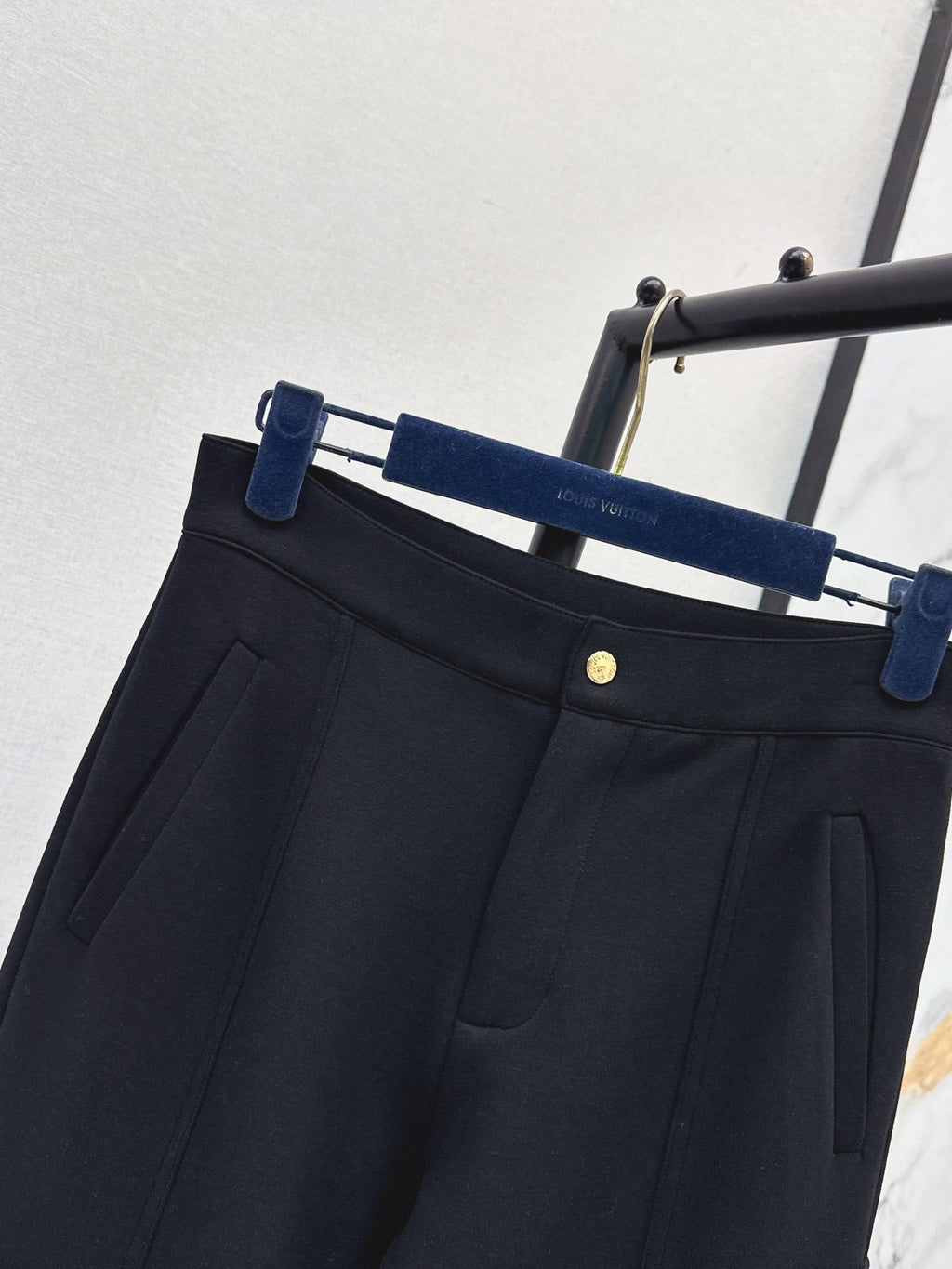 26 Early Autumn New Long Pants
