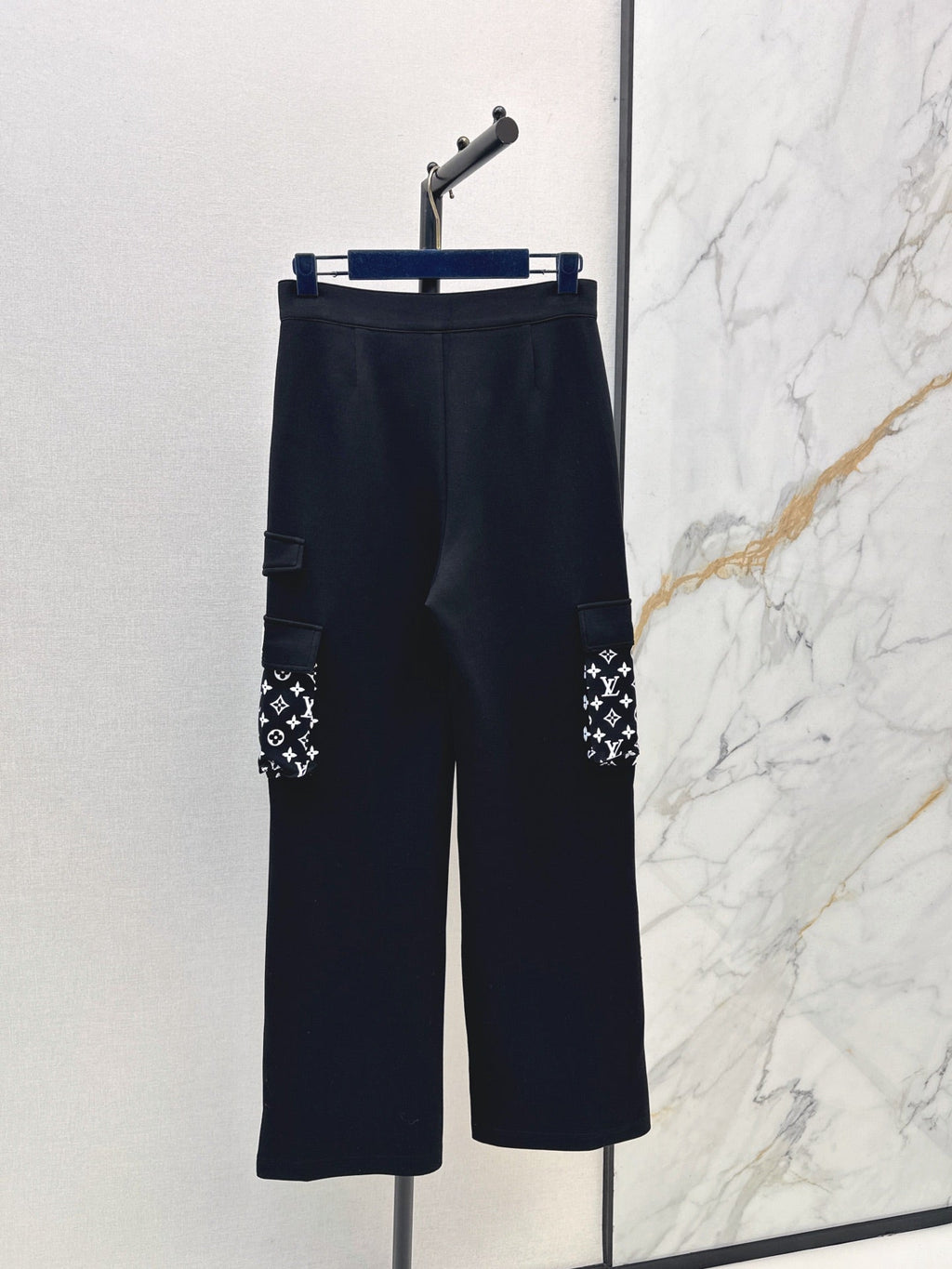 26 Early Autumn New Long Pants