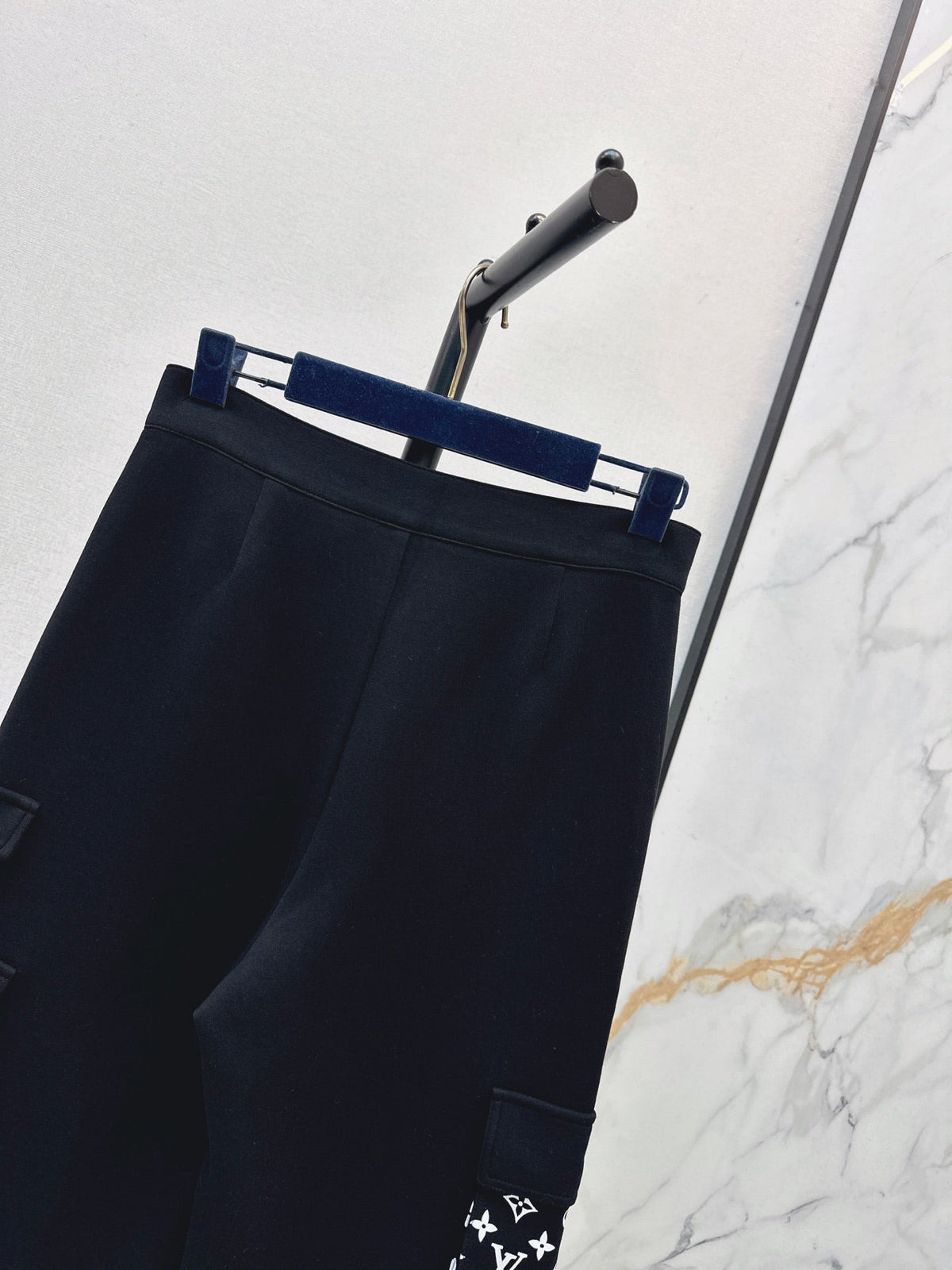 26 Early Autumn New Long Pants
