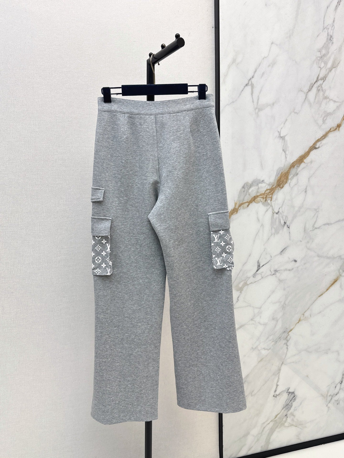 26 Early Autumn New Long Pants