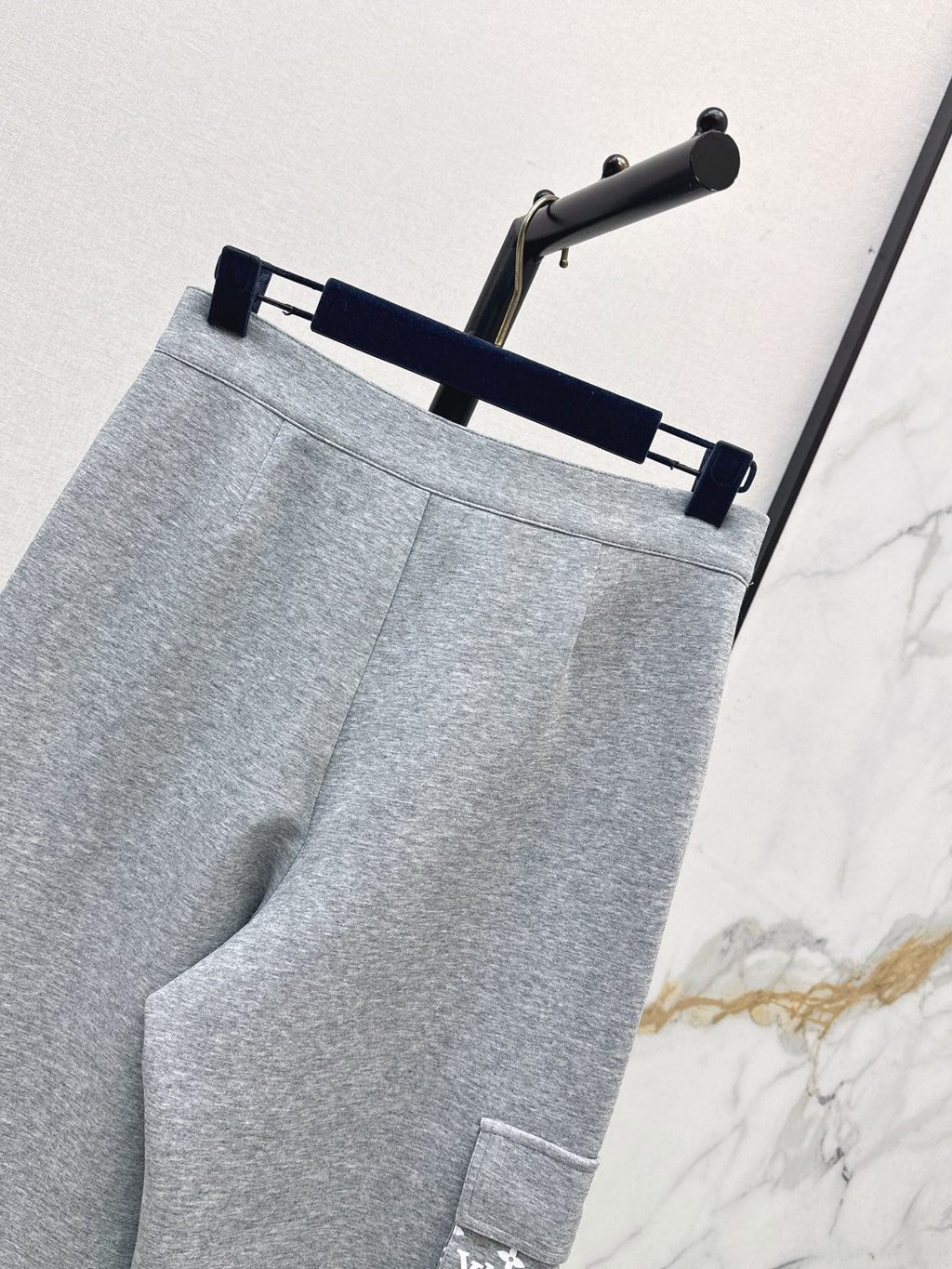 26 Early Autumn New Long Pants