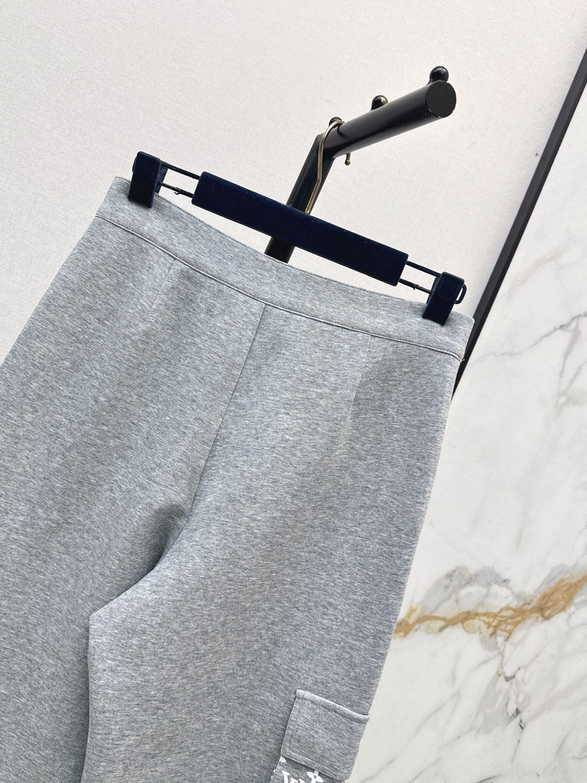 26 Early Autumn New Long Pants