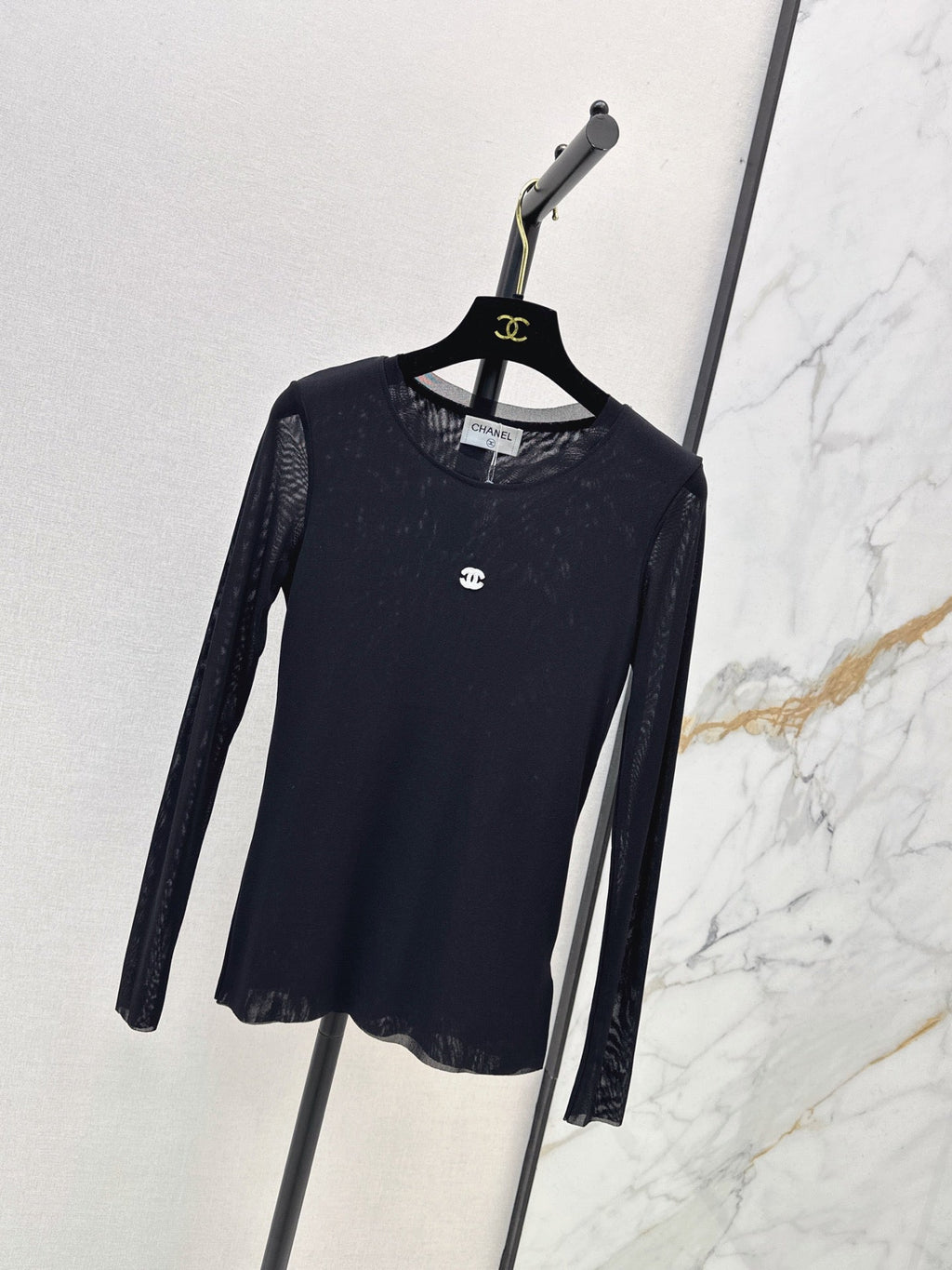 26 Early Autumn New Long Sleeve