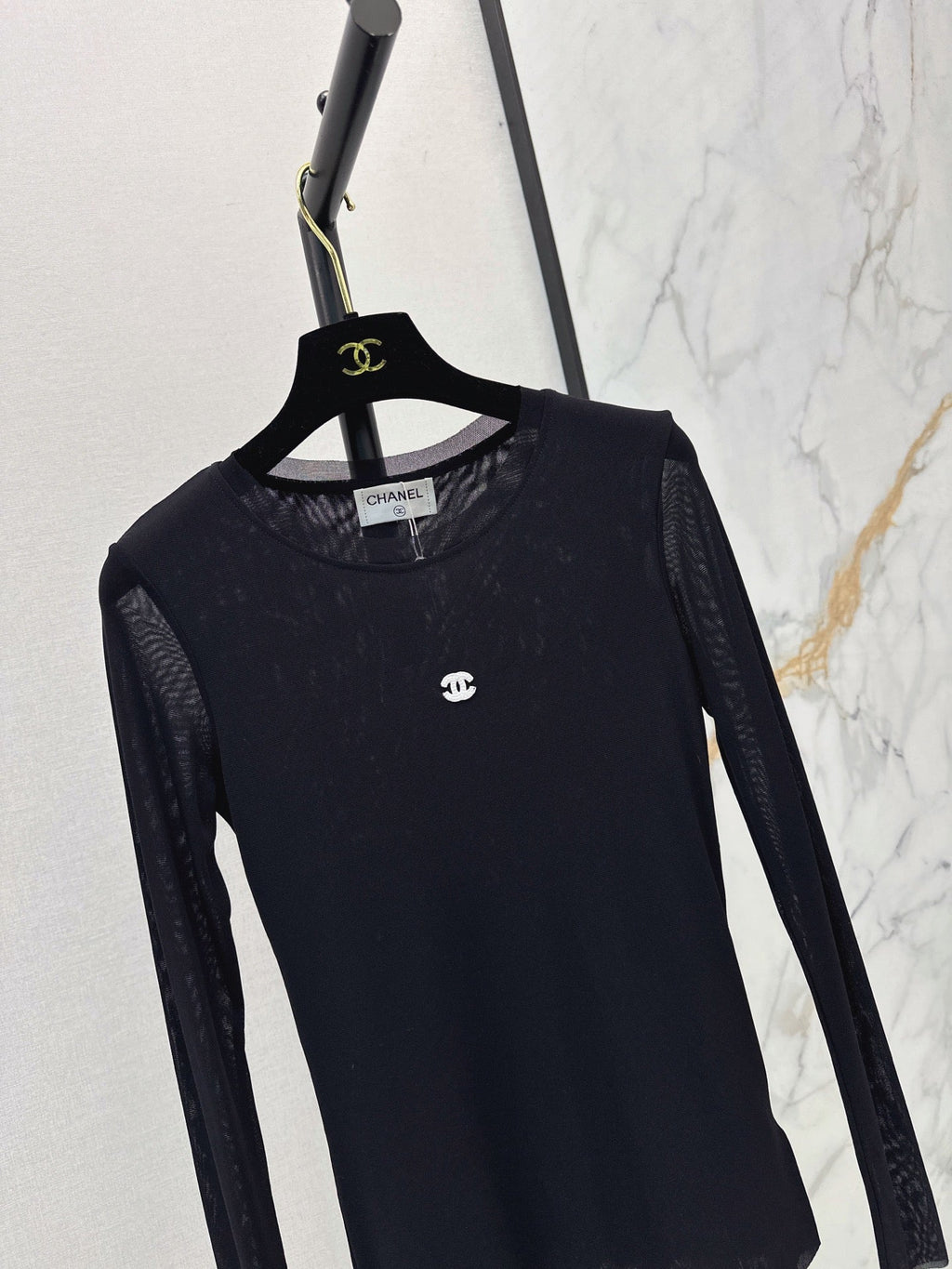 26 Early Autumn New Long Sleeve