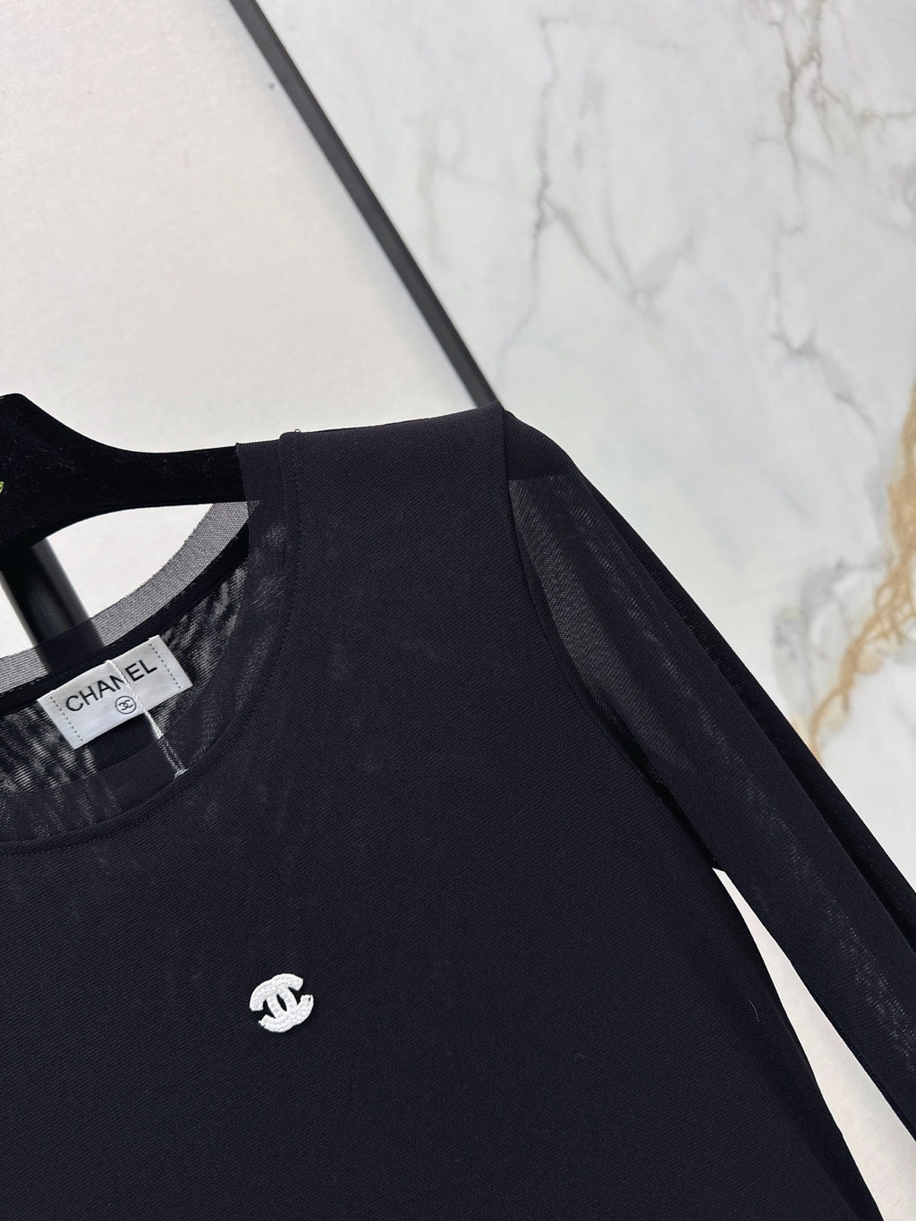 26 Early Autumn New Long Sleeve