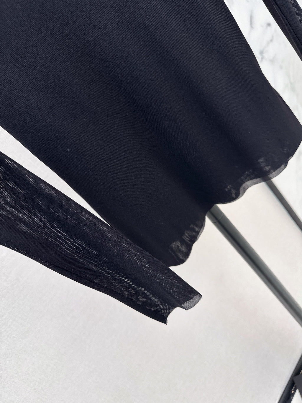 26 Early Autumn New Long Sleeve