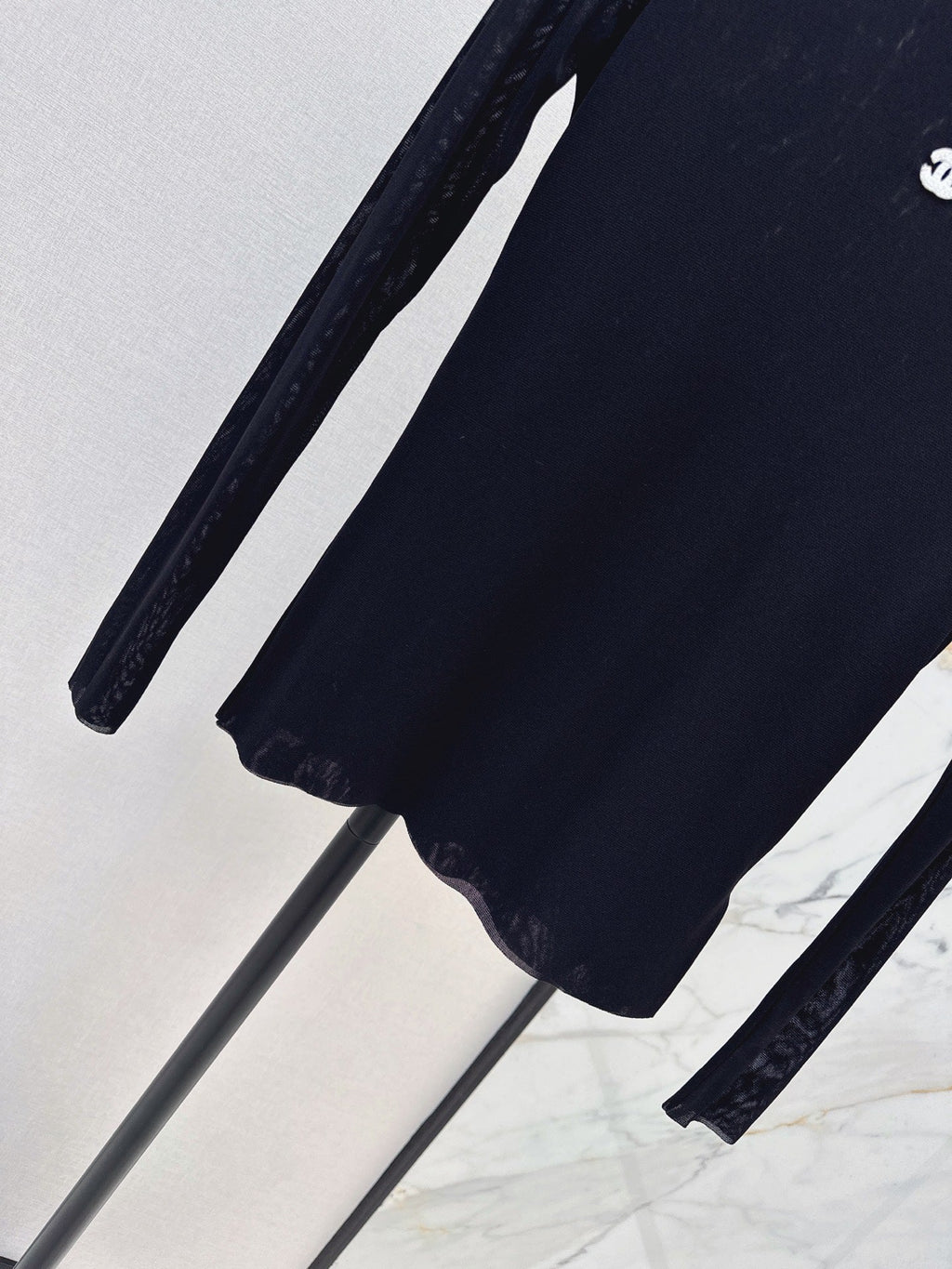 26 Early Autumn New Long Sleeve
