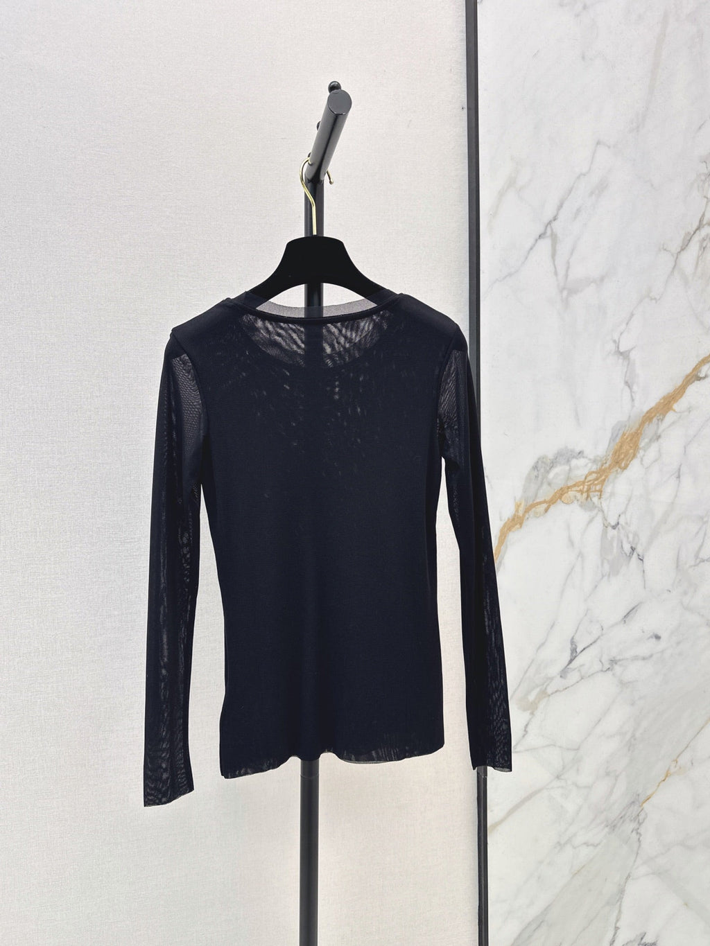 26 Early Autumn New Long Sleeve
