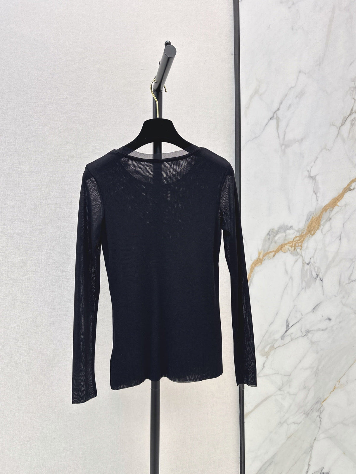 26 Early Autumn New Long Sleeve