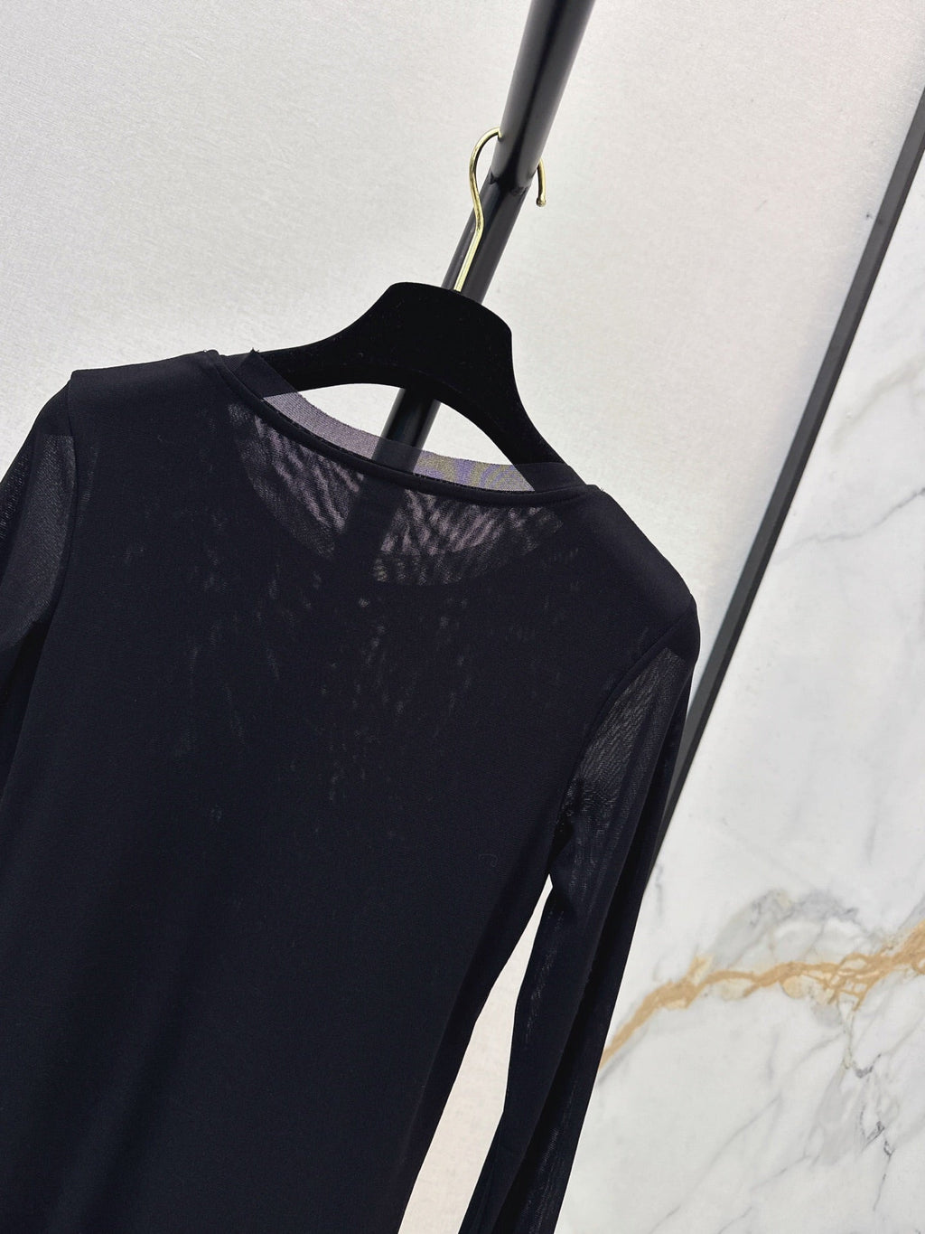 26 Early Autumn New Long Sleeve