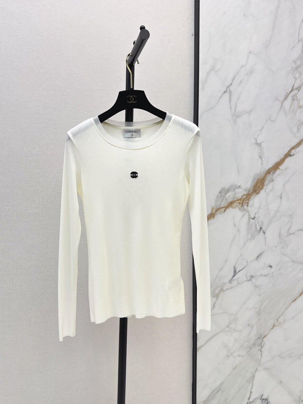 26 Early Autumn New Long Sleeve