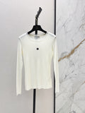 26 Early Autumn New Long Sleeve